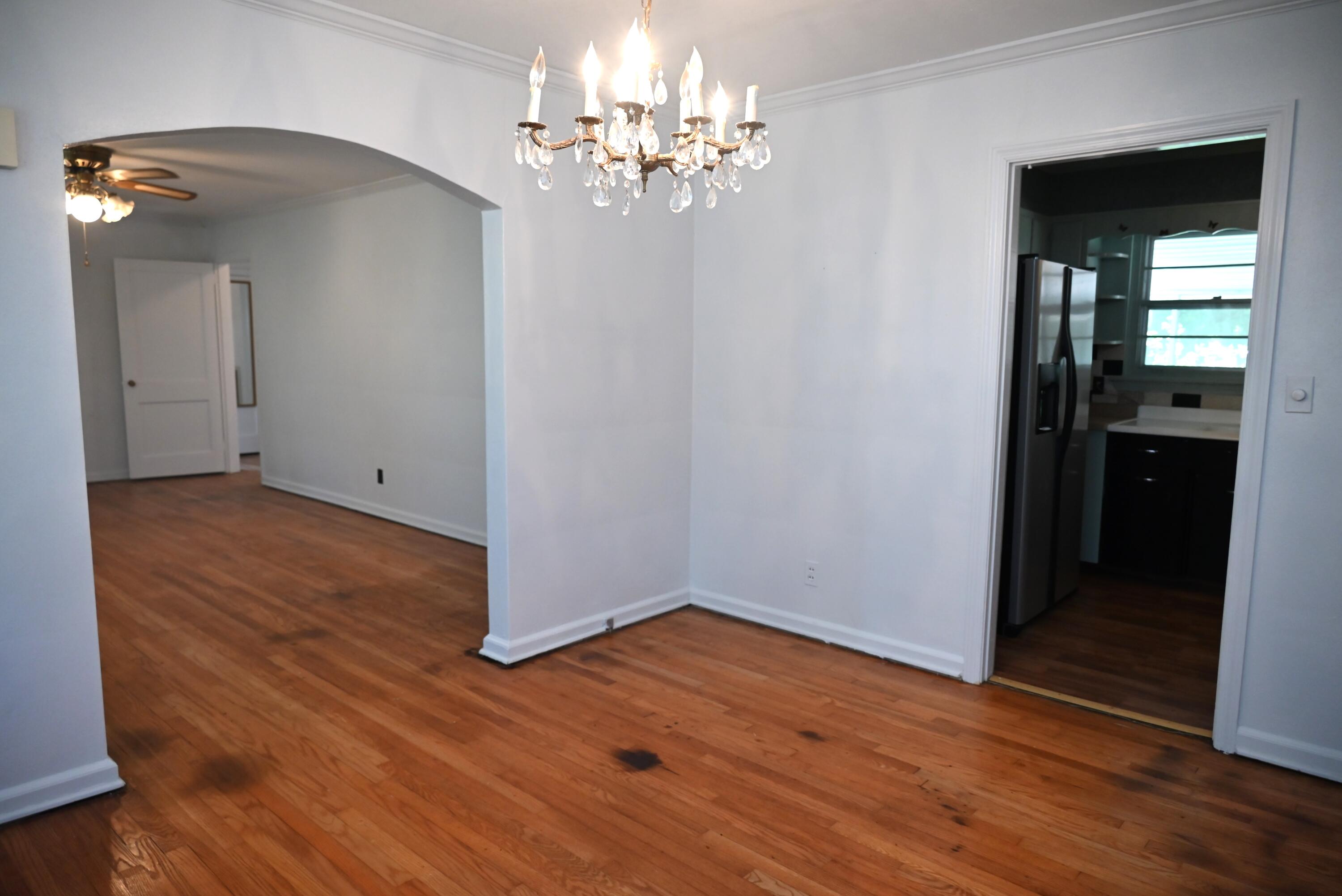 802 S Germantown Road
