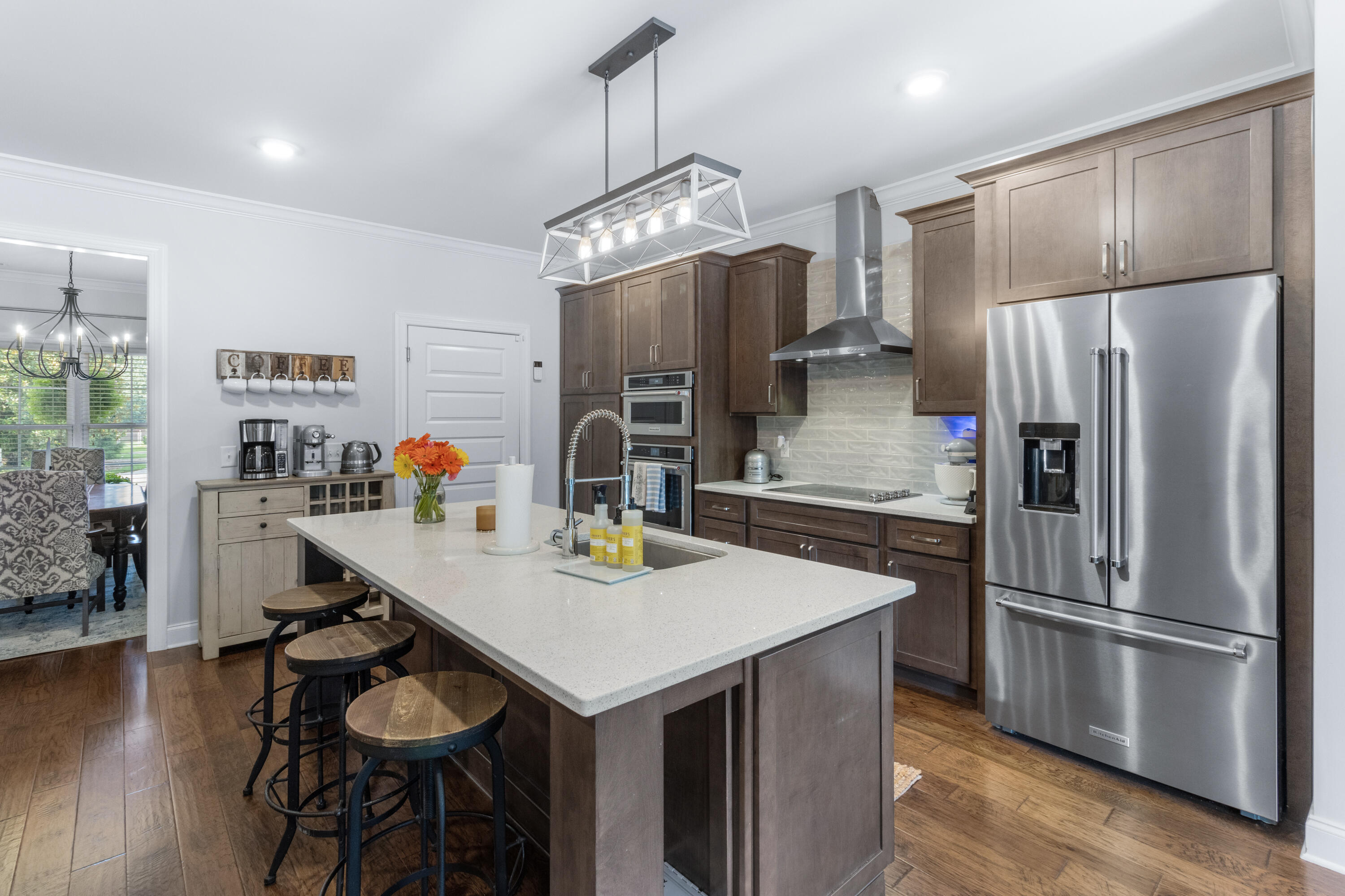 3397 NW Autumn Ridge Drive