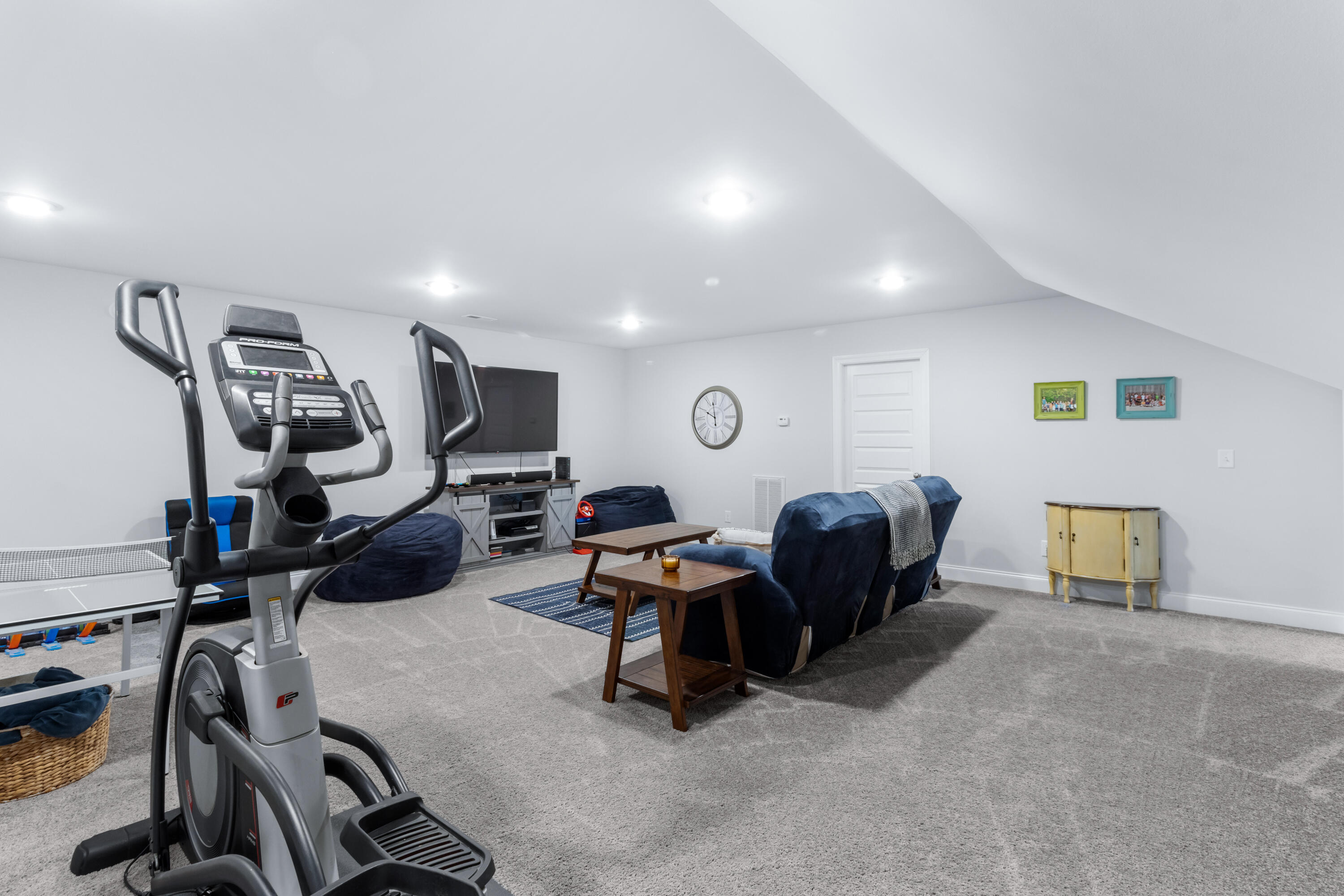 3397 NW Autumn Ridge Drive