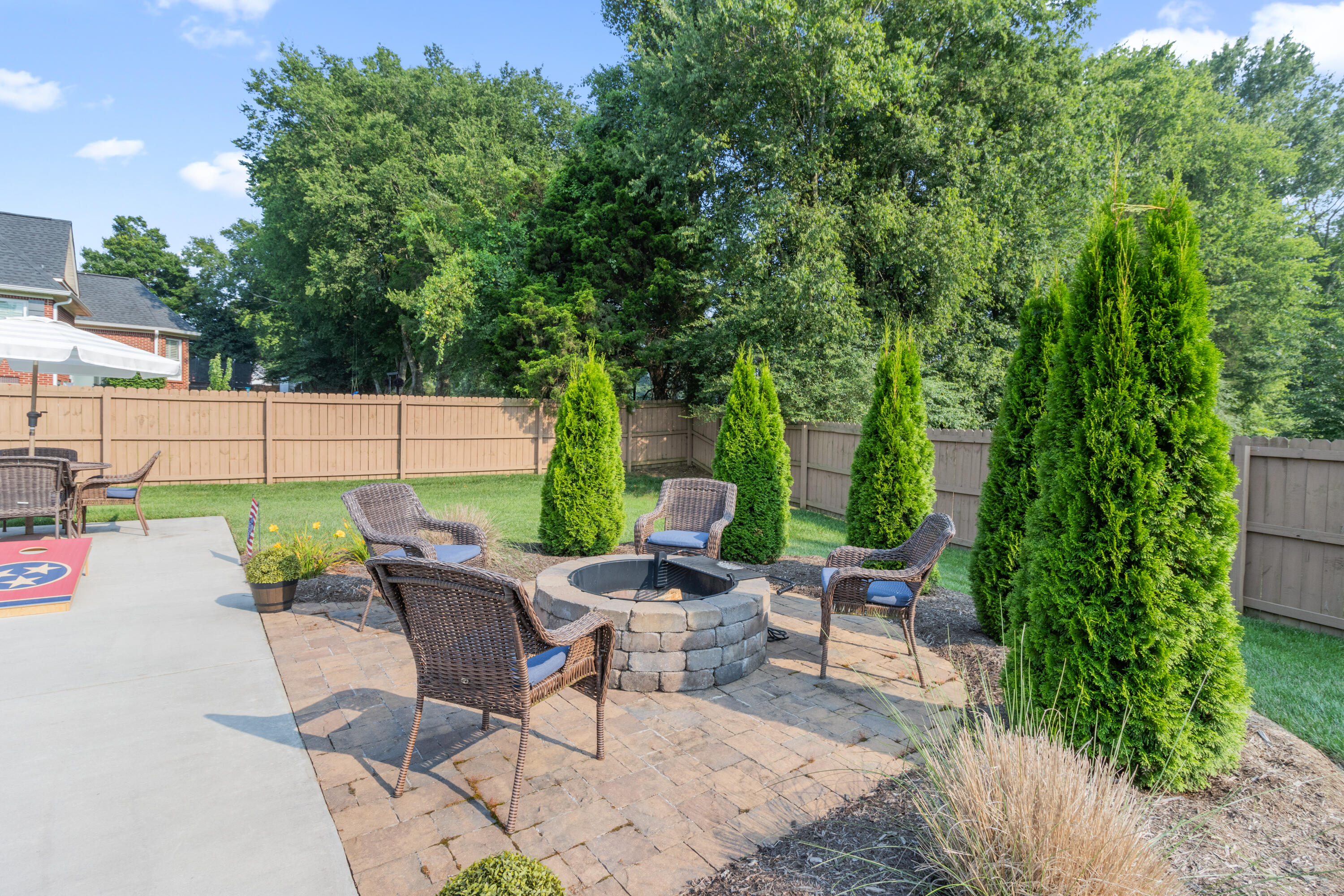 3397 NW Autumn Ridge Drive
