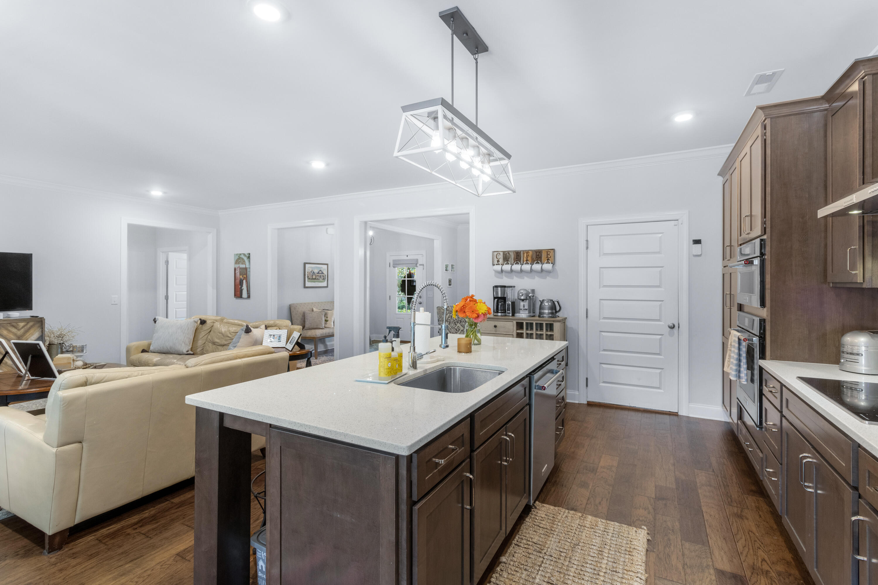 3397 NW Autumn Ridge Drive