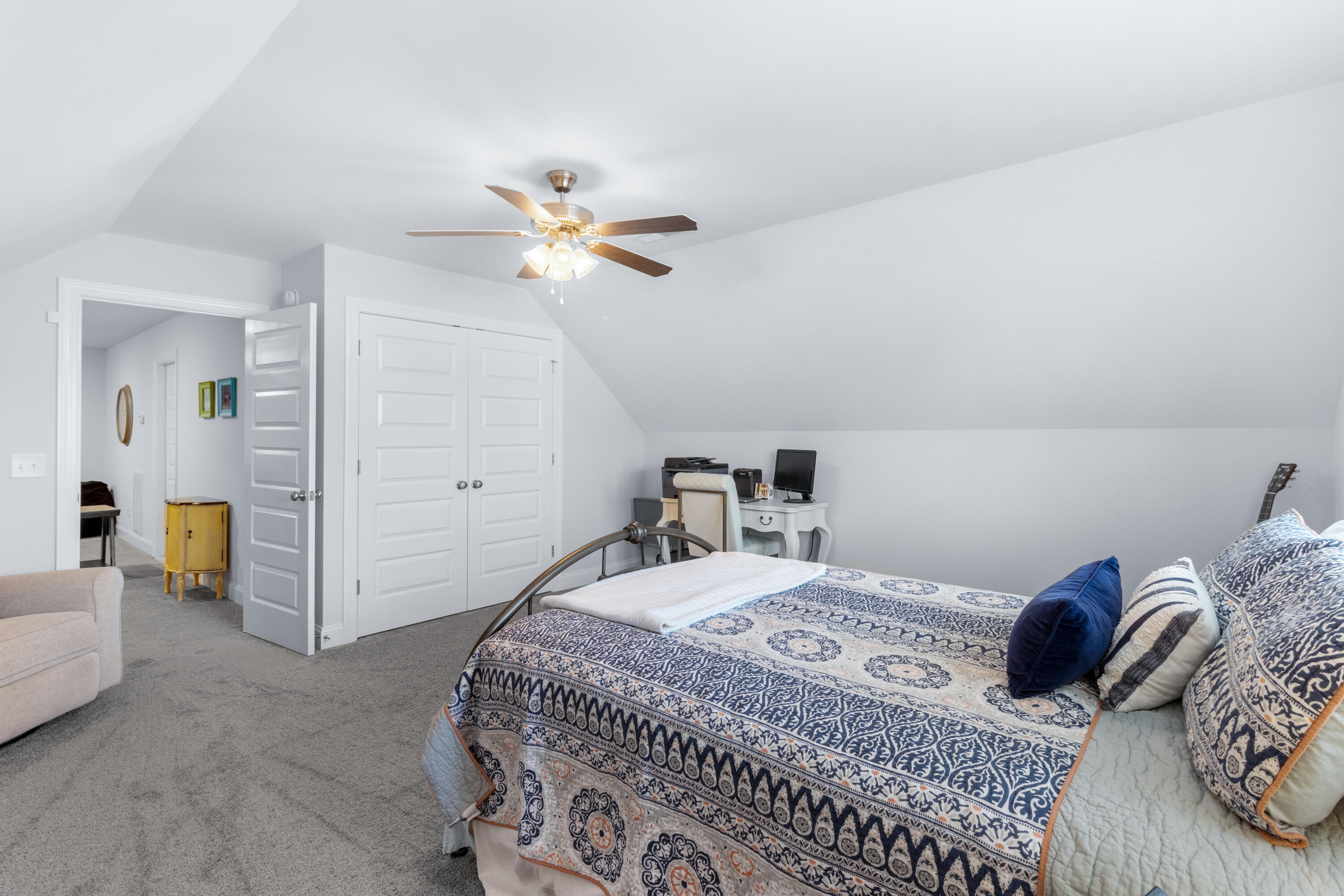 3397 NW Autumn Ridge Drive
