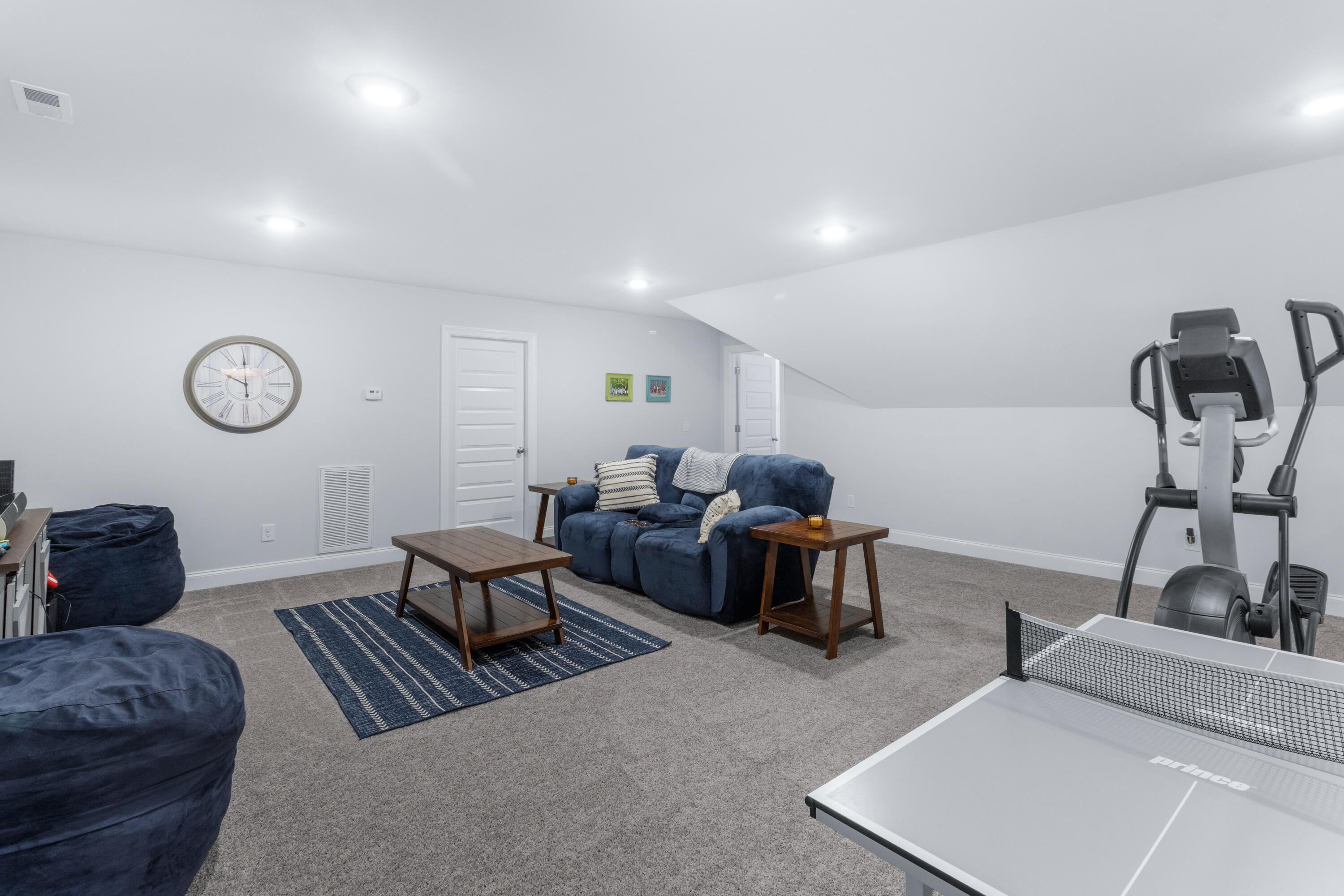 3397 NW Autumn Ridge Drive