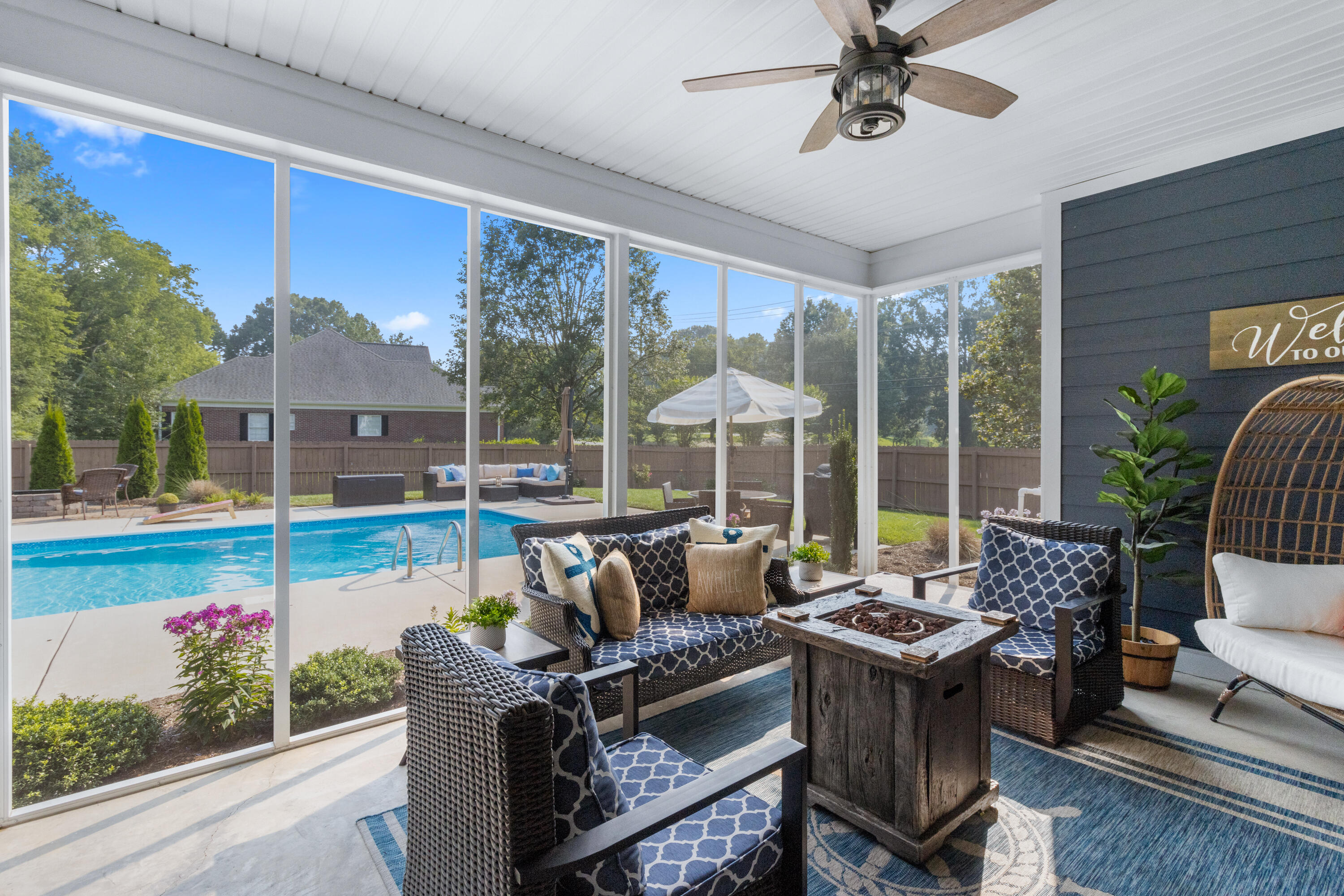 3397 NW Autumn Ridge Drive