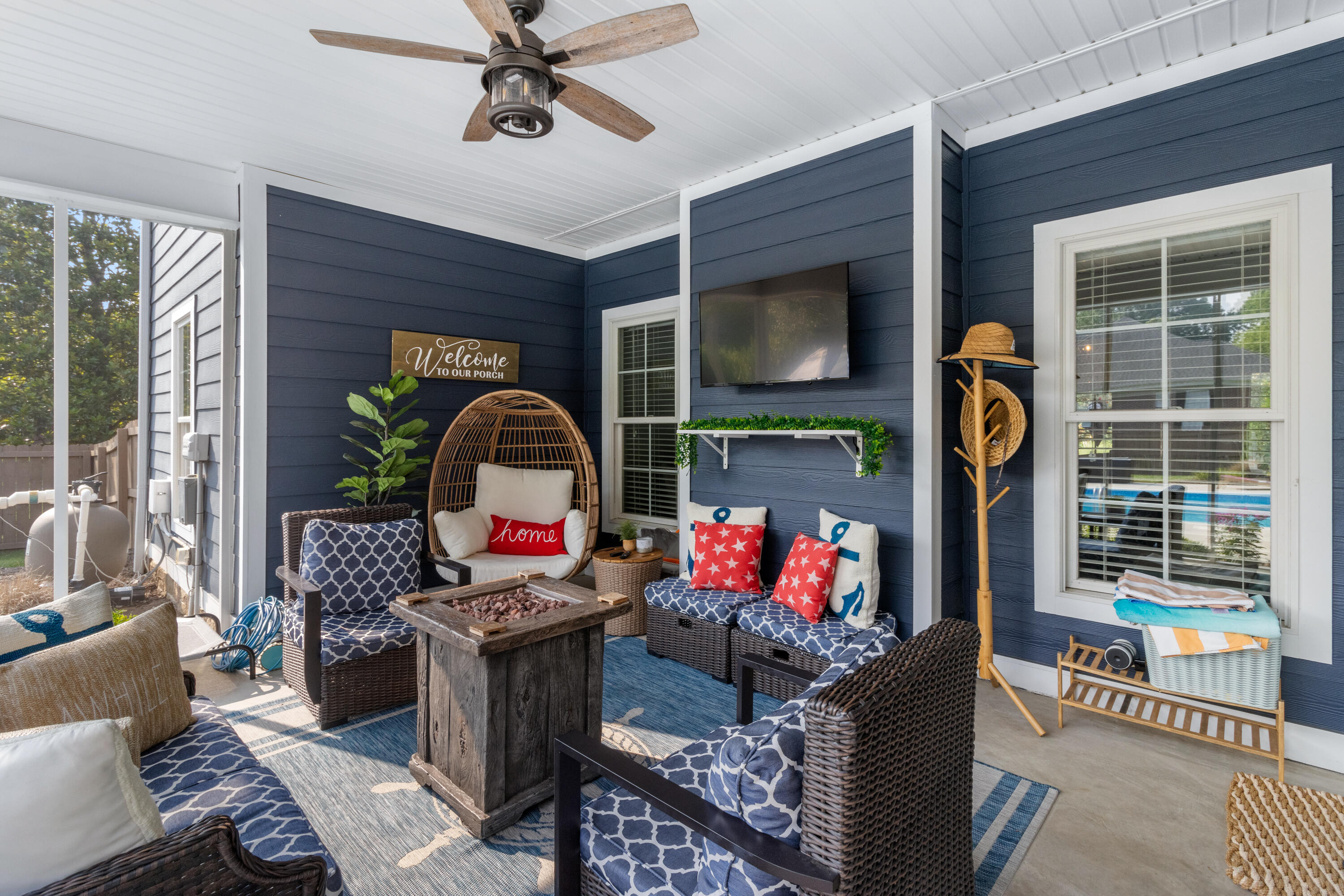 3397 NW Autumn Ridge Drive