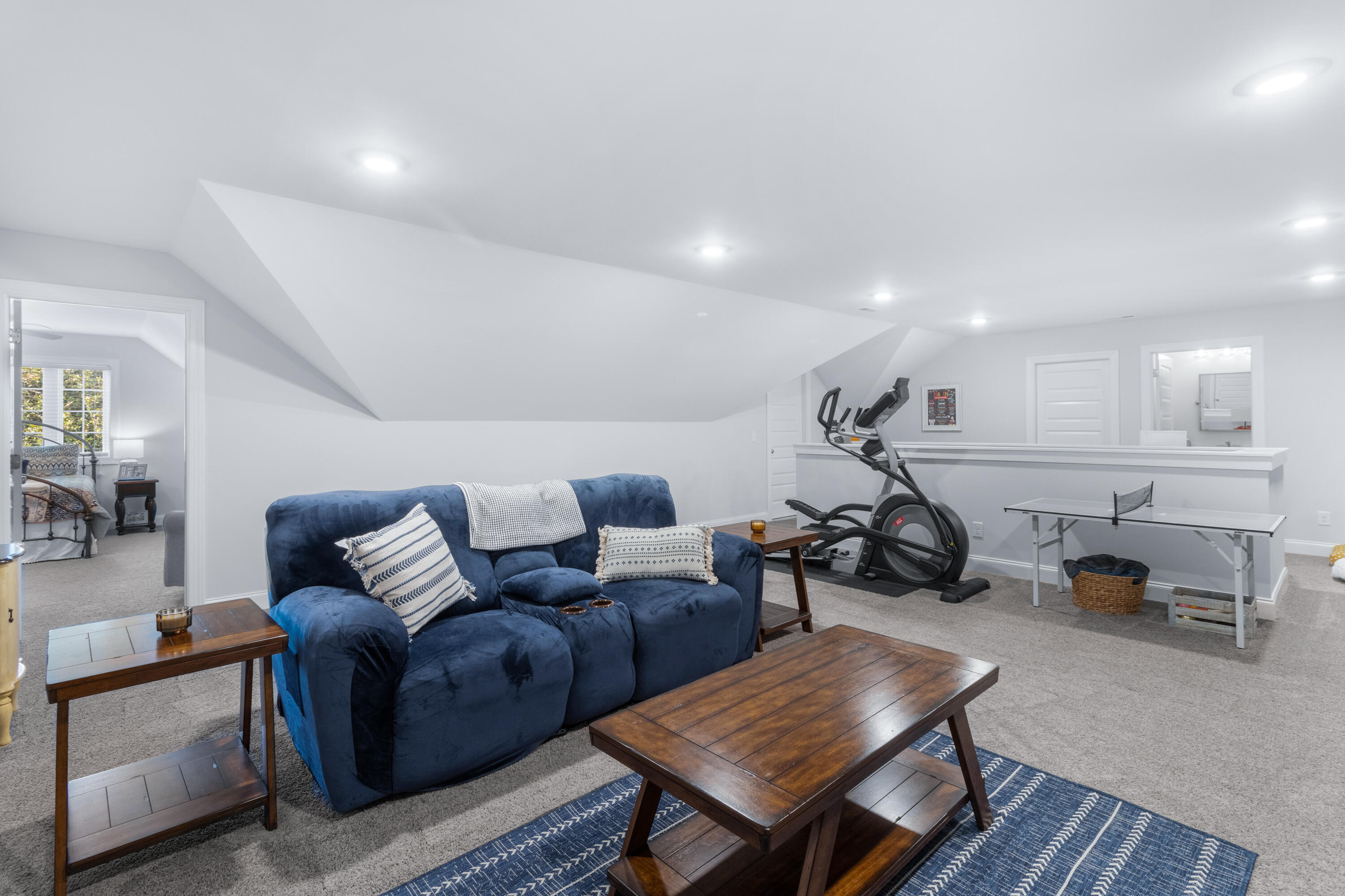 3397 NW Autumn Ridge Drive