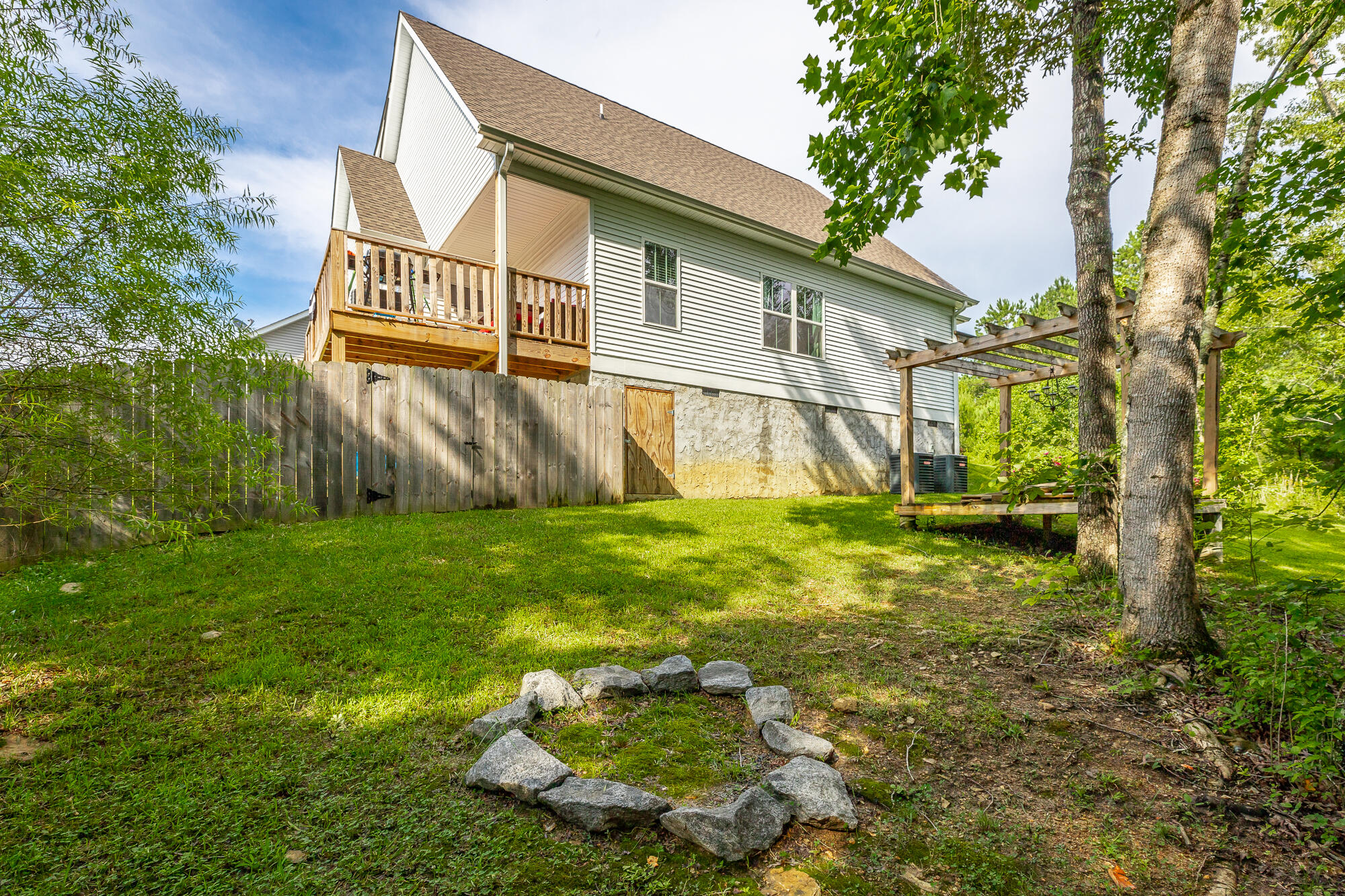 1 Georgetown Drive, 34