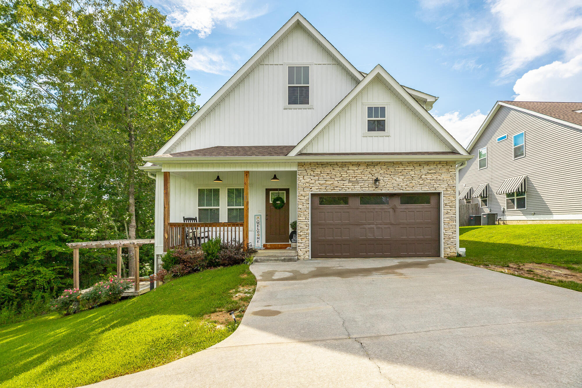 1 Georgetown Drive, 34