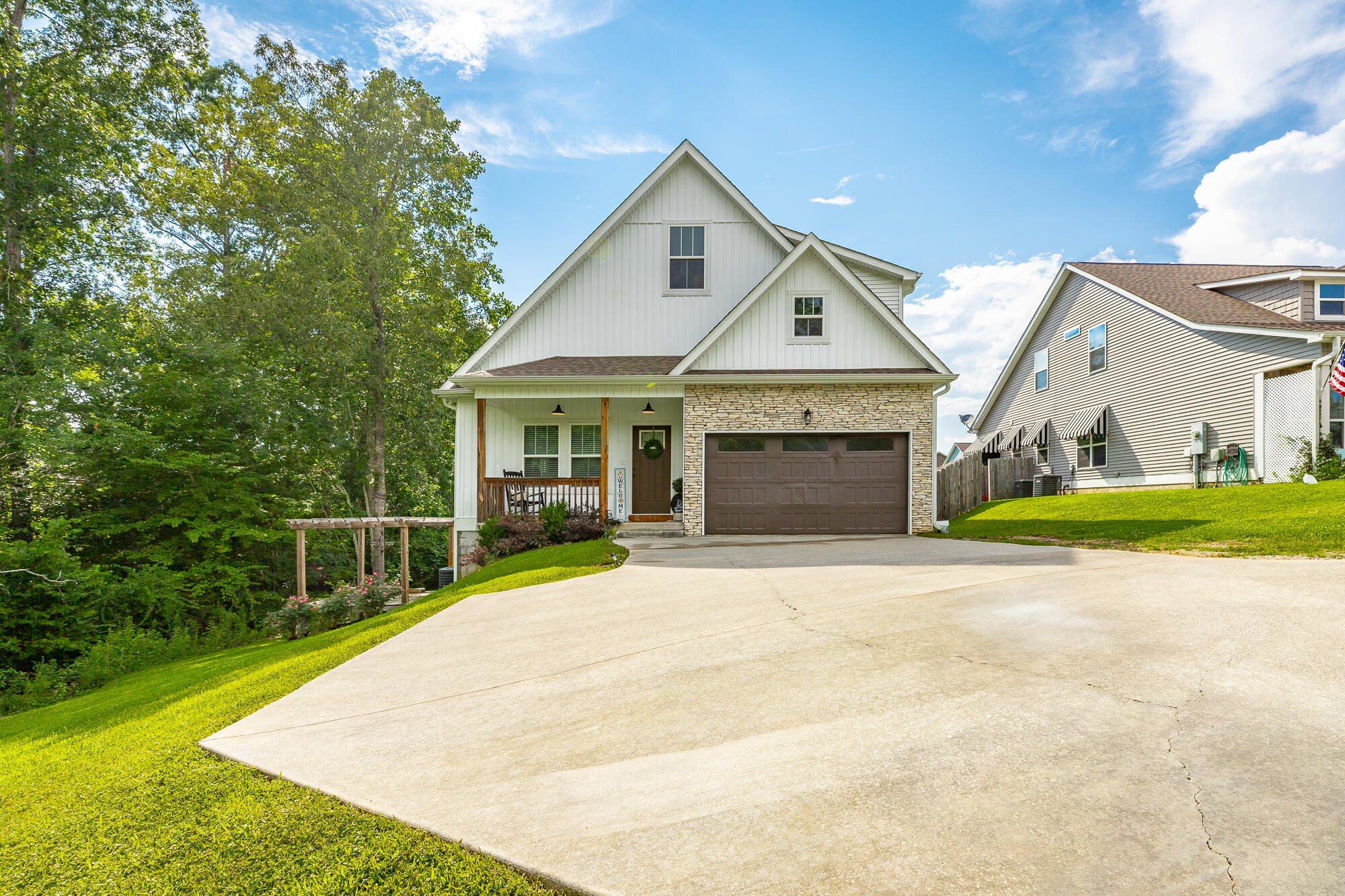 1 Georgetown Drive, 34