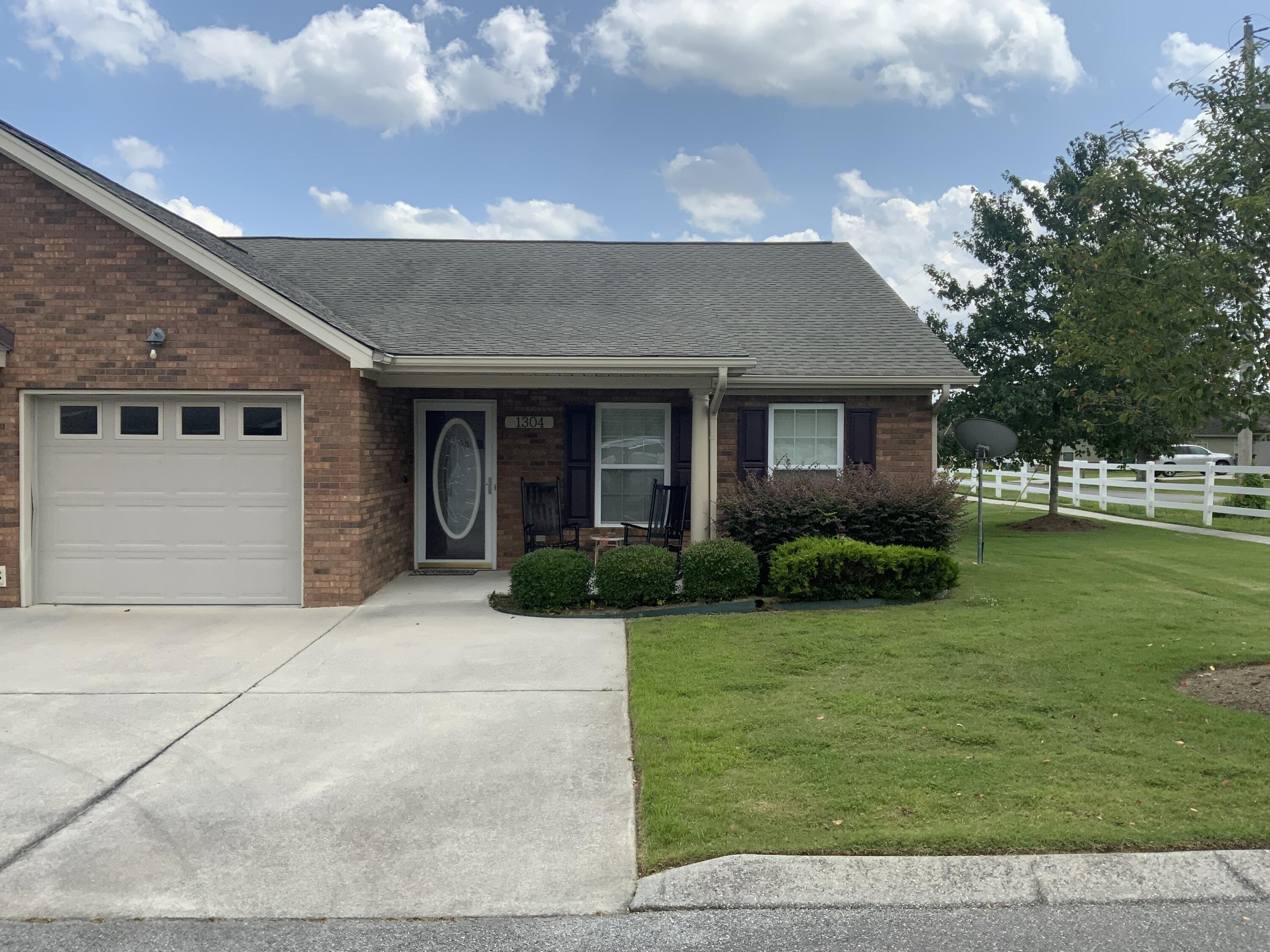 1304 Applebrook Drive