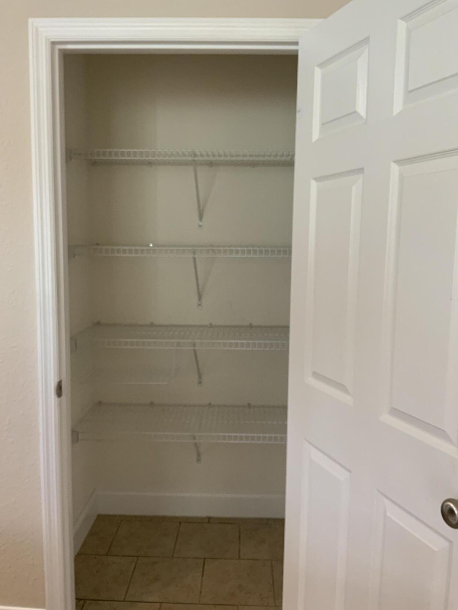 1304 Applebrook Drive