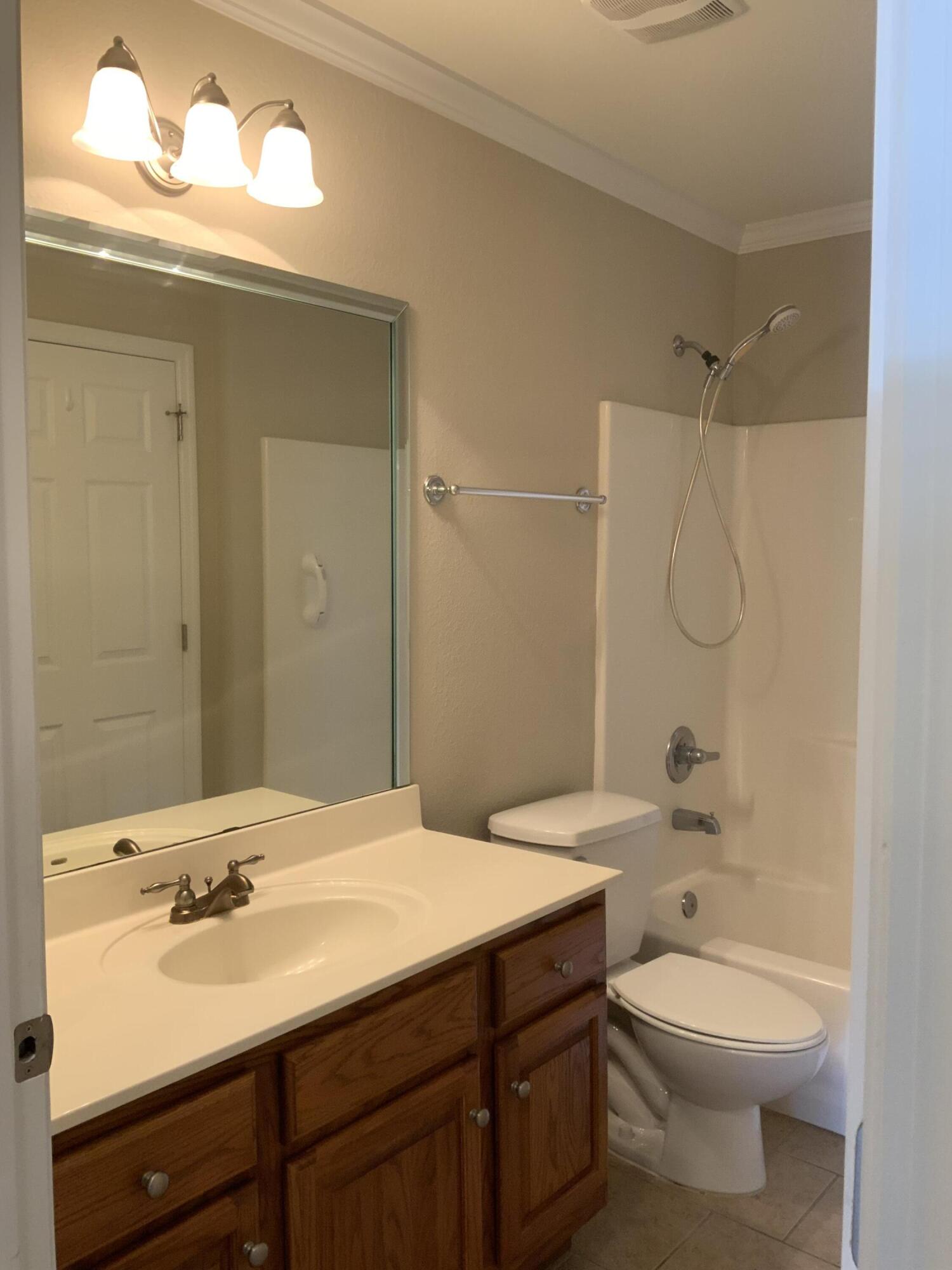 1304 Applebrook Drive