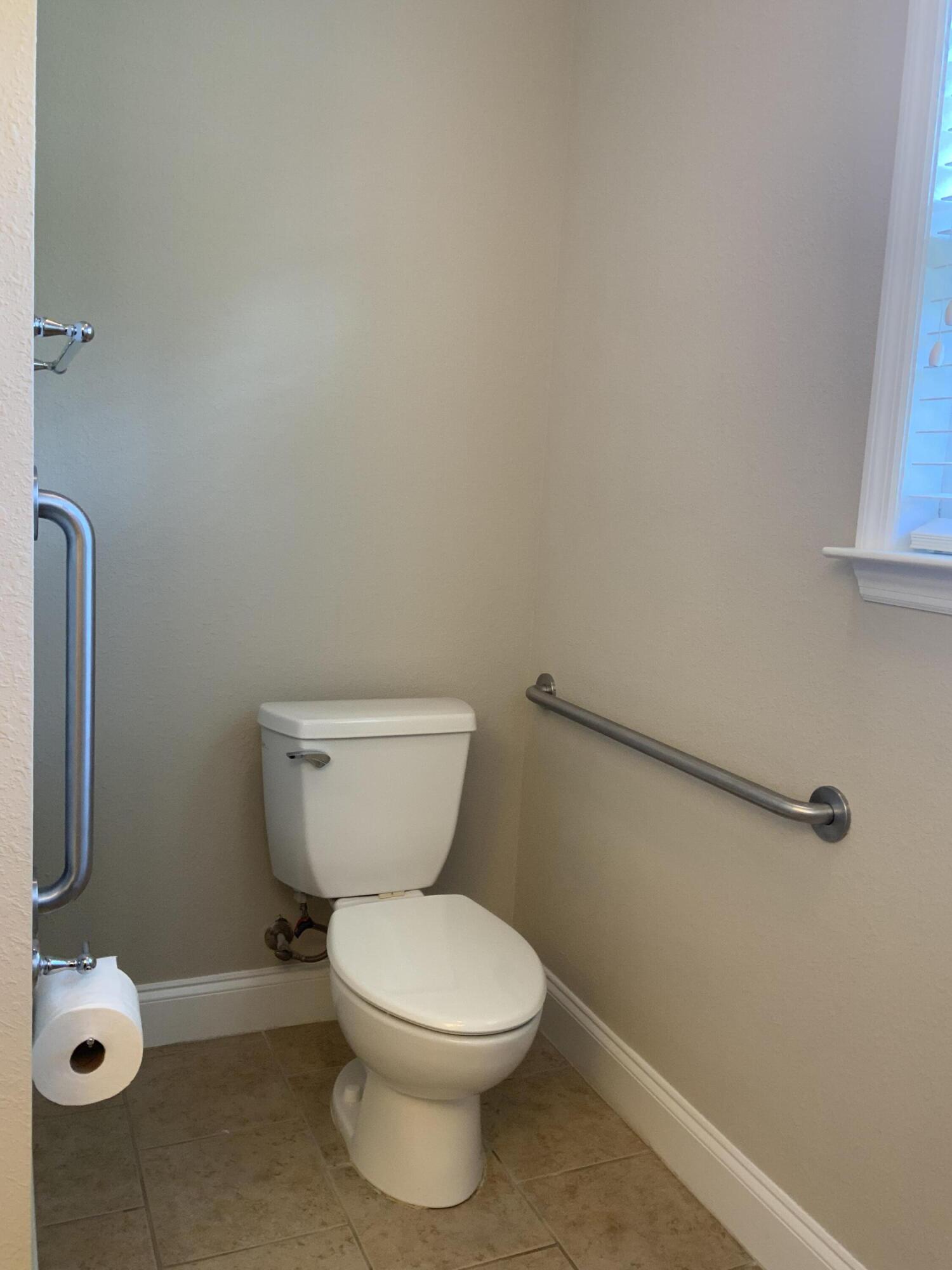 1304 Applebrook Drive