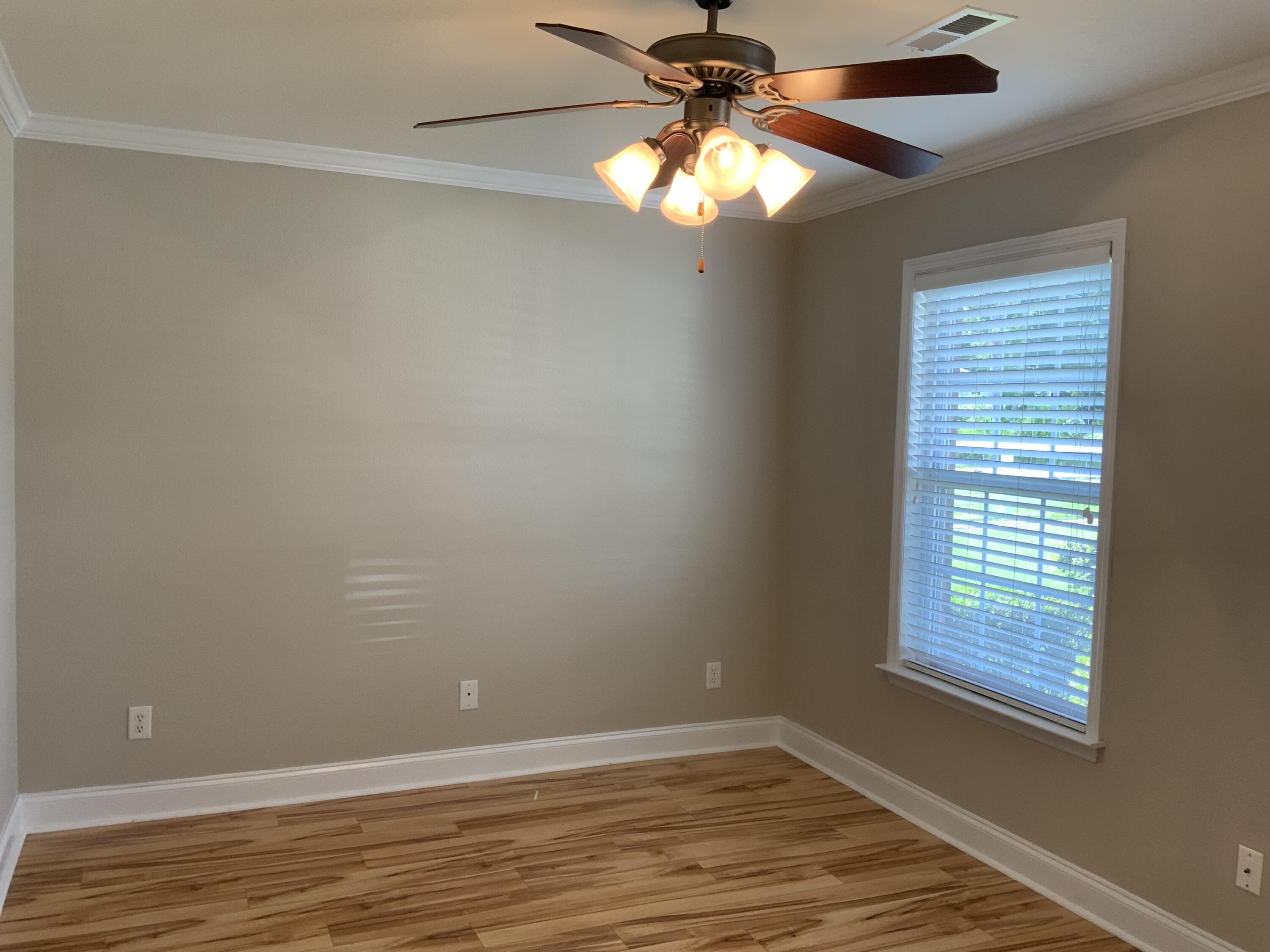 1304 Applebrook Drive
