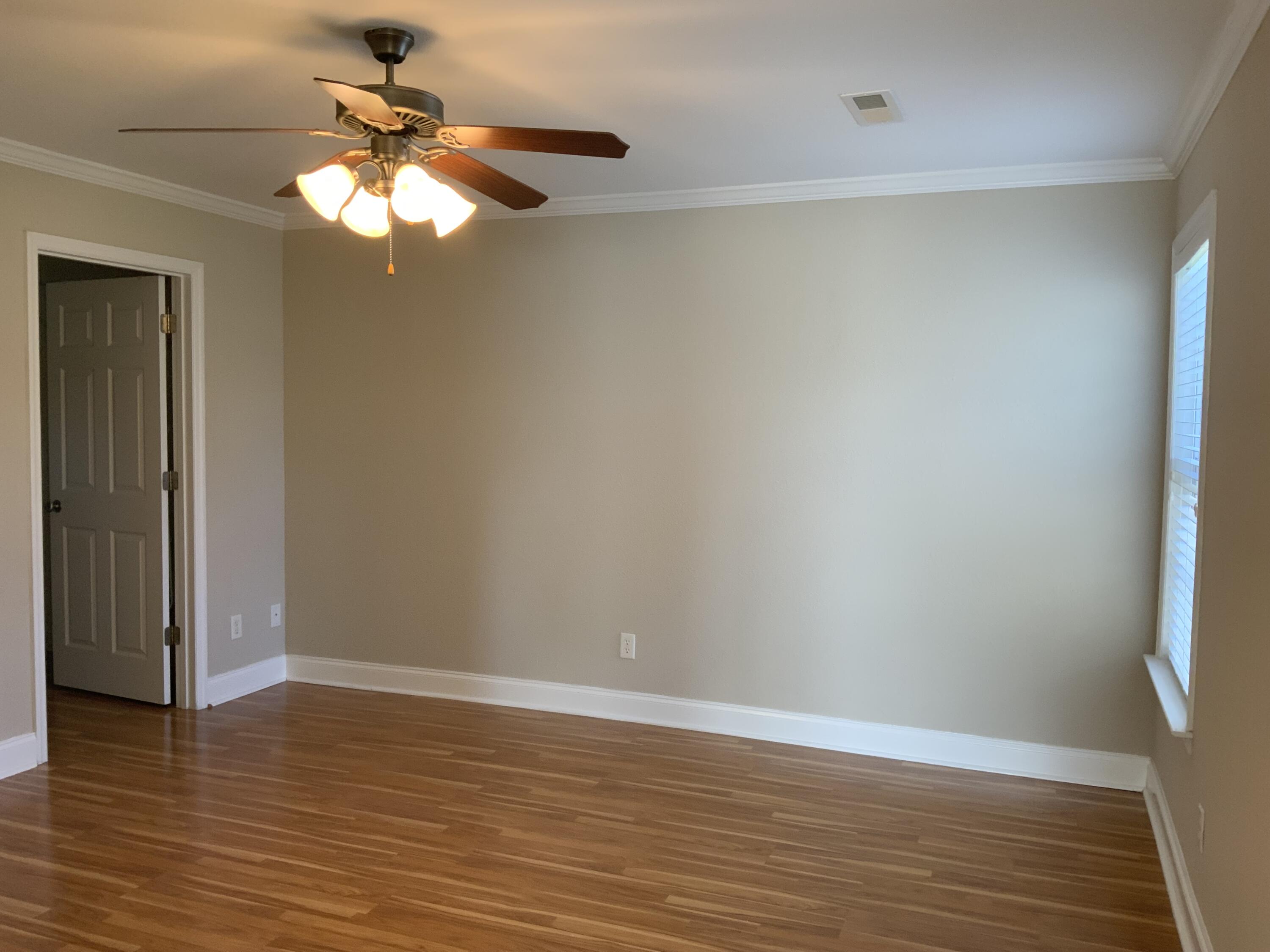 1304 Applebrook Drive