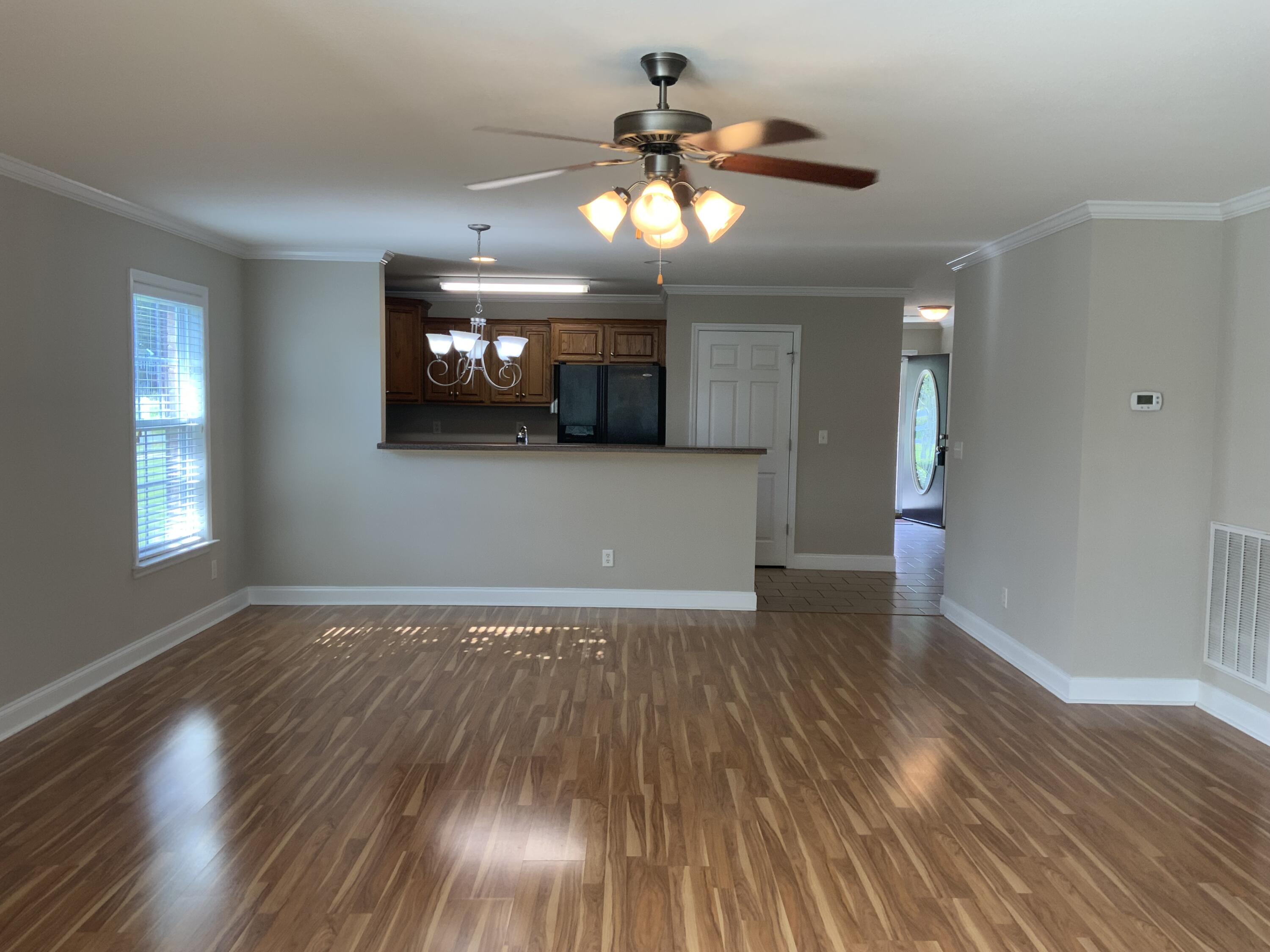1304 Applebrook Drive