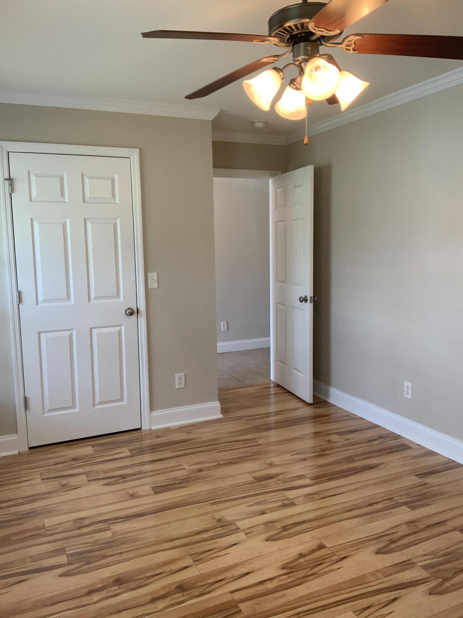 1304 Applebrook Drive