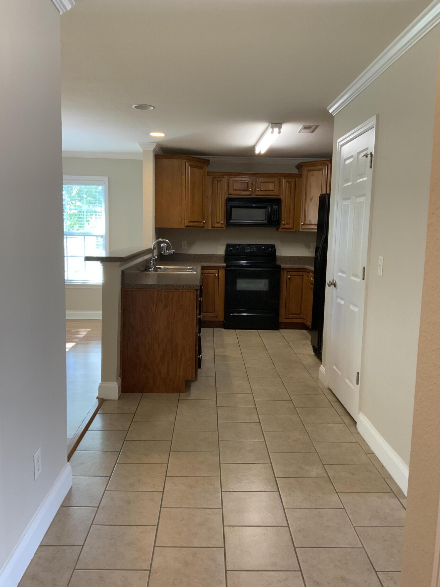 1304 Applebrook Drive