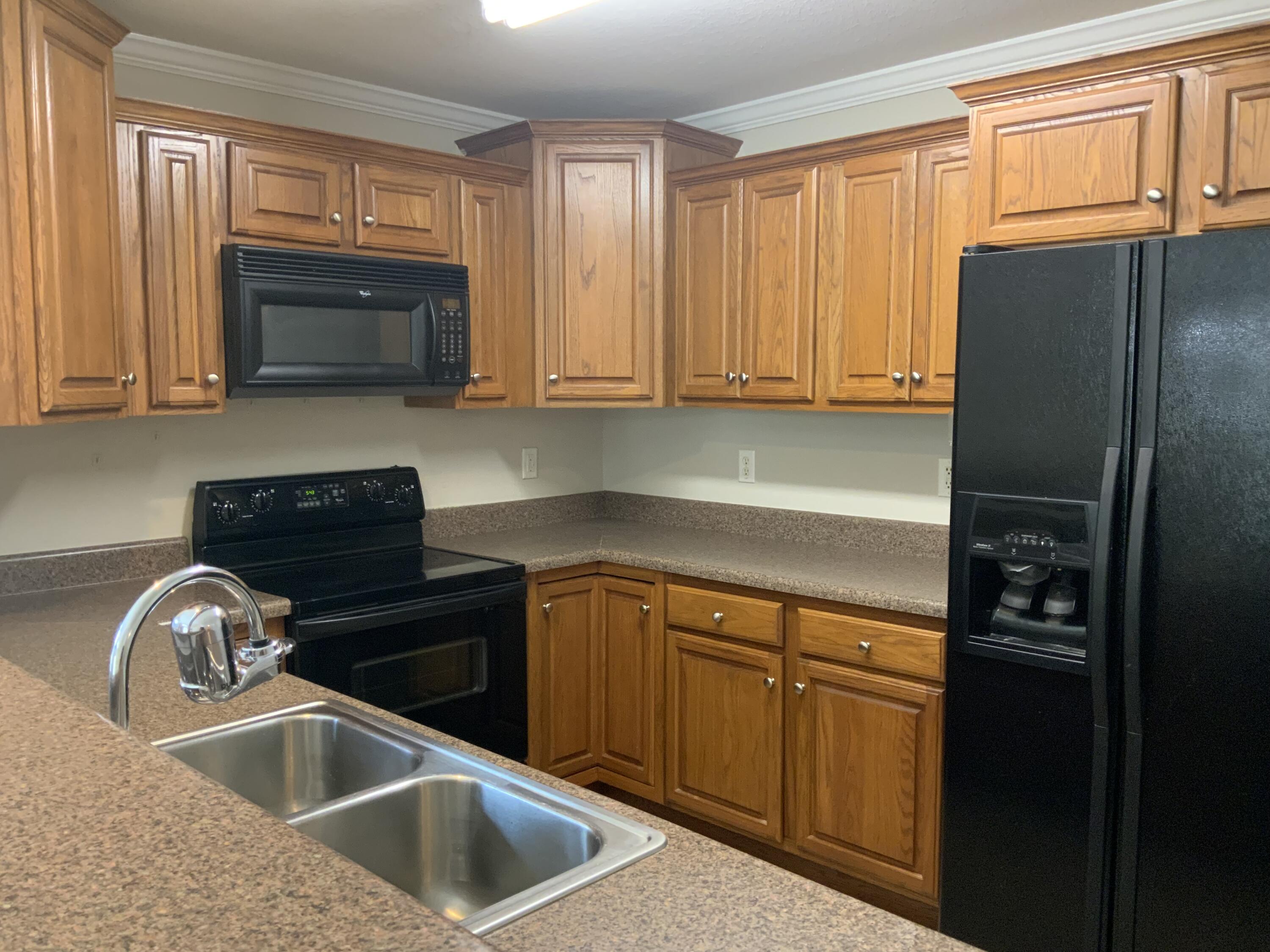 1304 Applebrook Drive