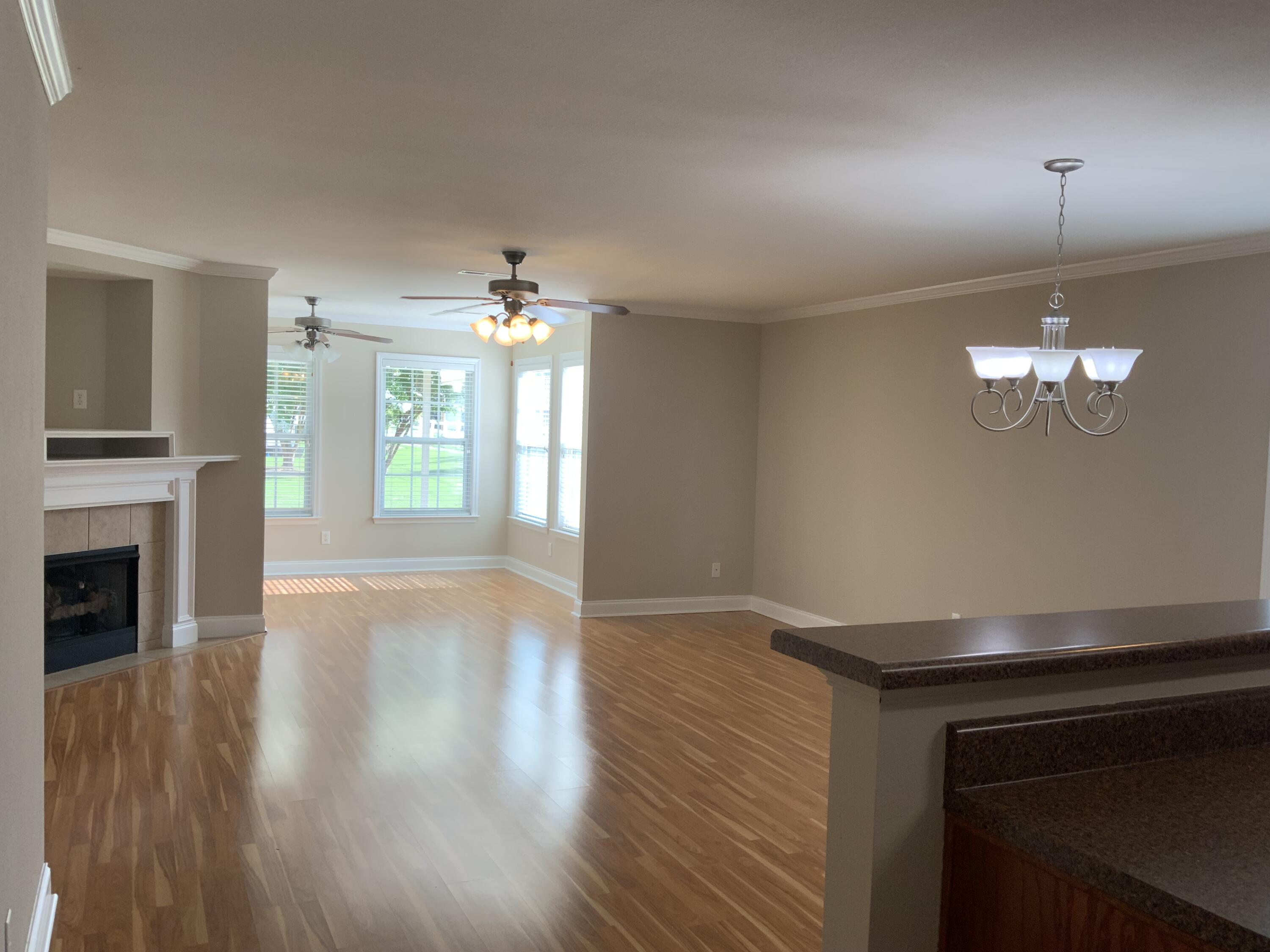 1304 Applebrook Drive