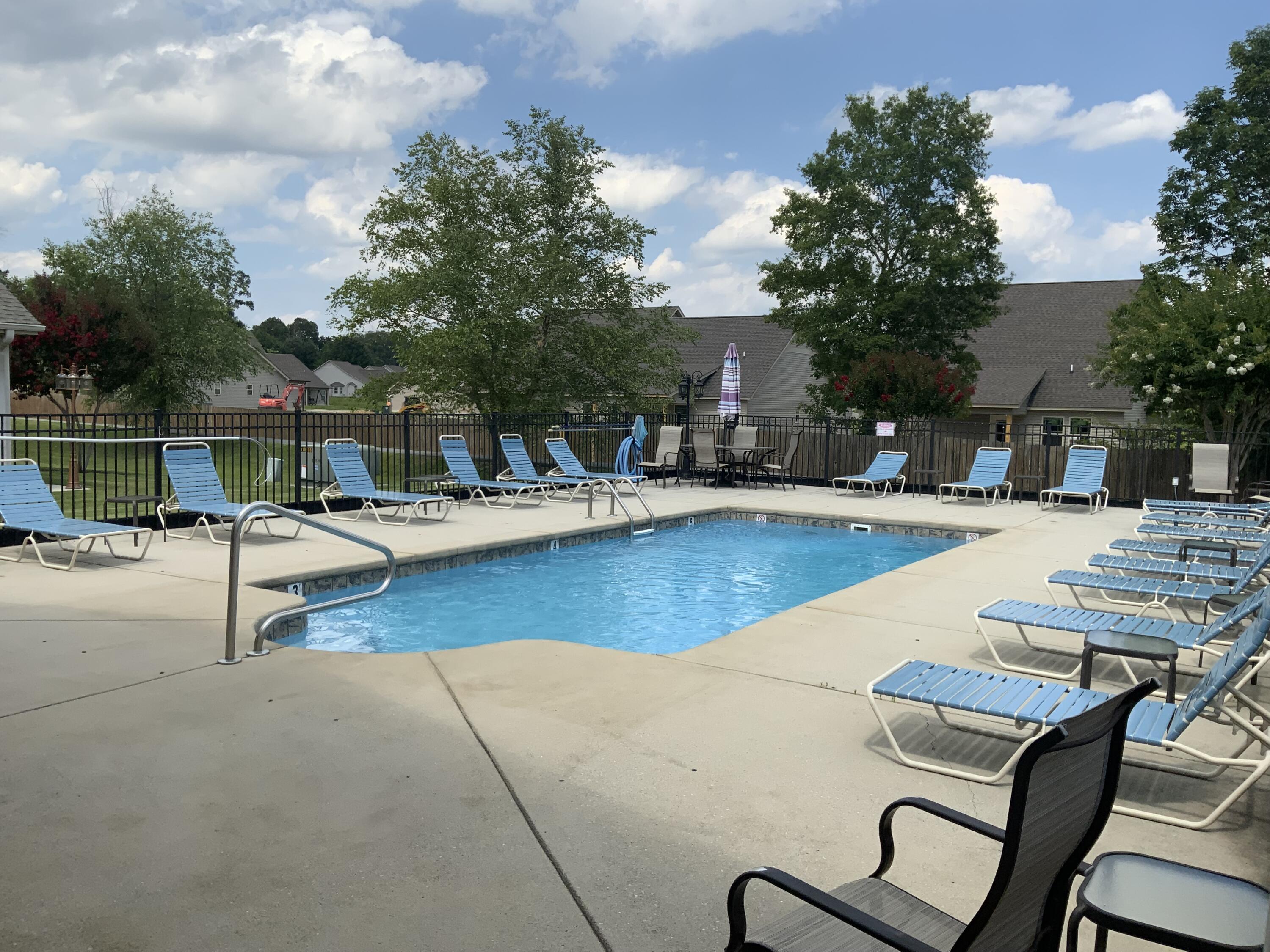 1304 Applebrook Drive