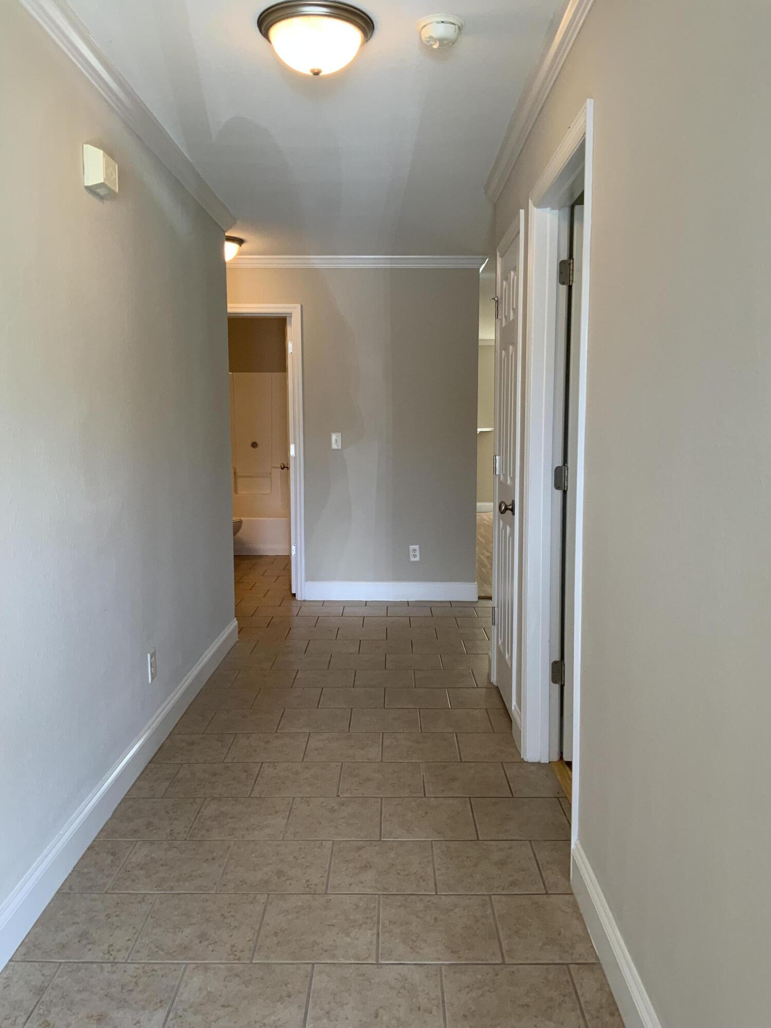 1304 Applebrook Drive