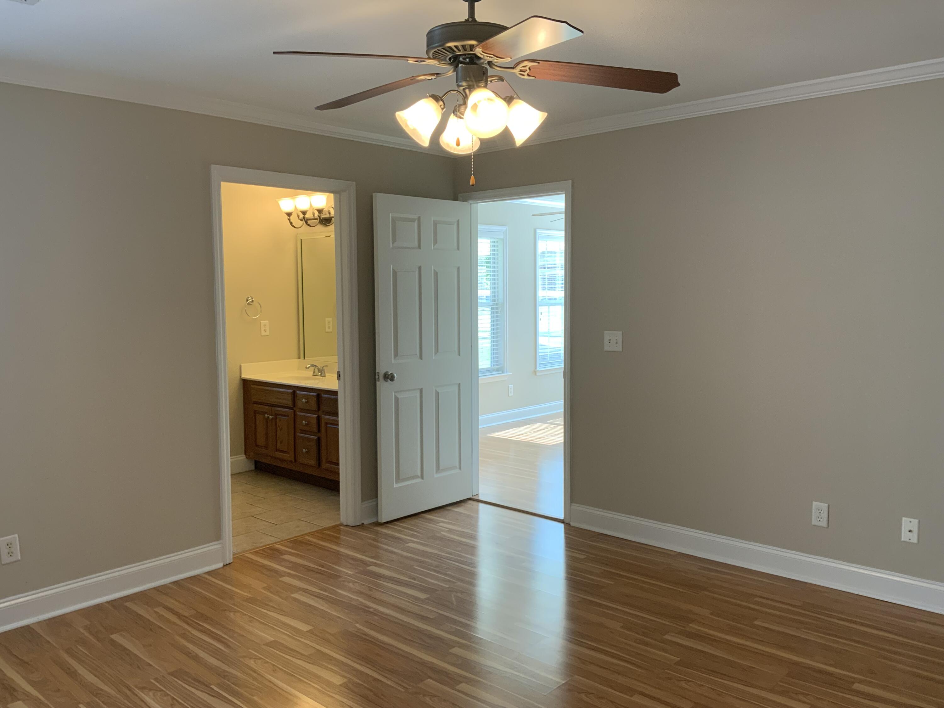 1304 Applebrook Drive