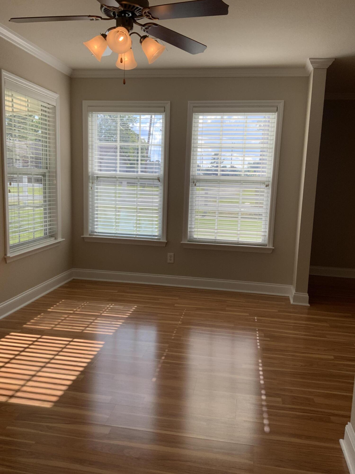 1304 Applebrook Drive