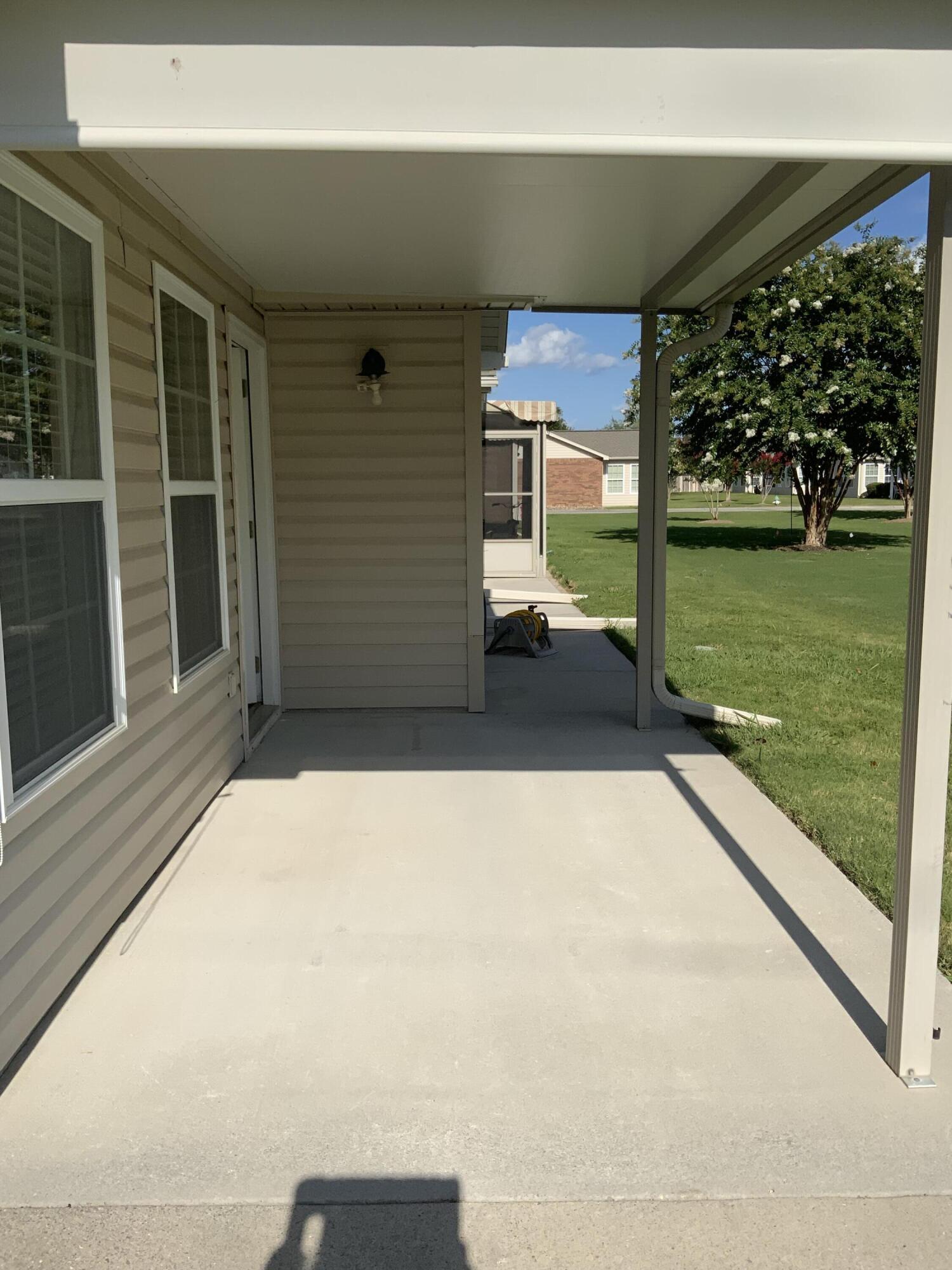 1304 Applebrook Drive