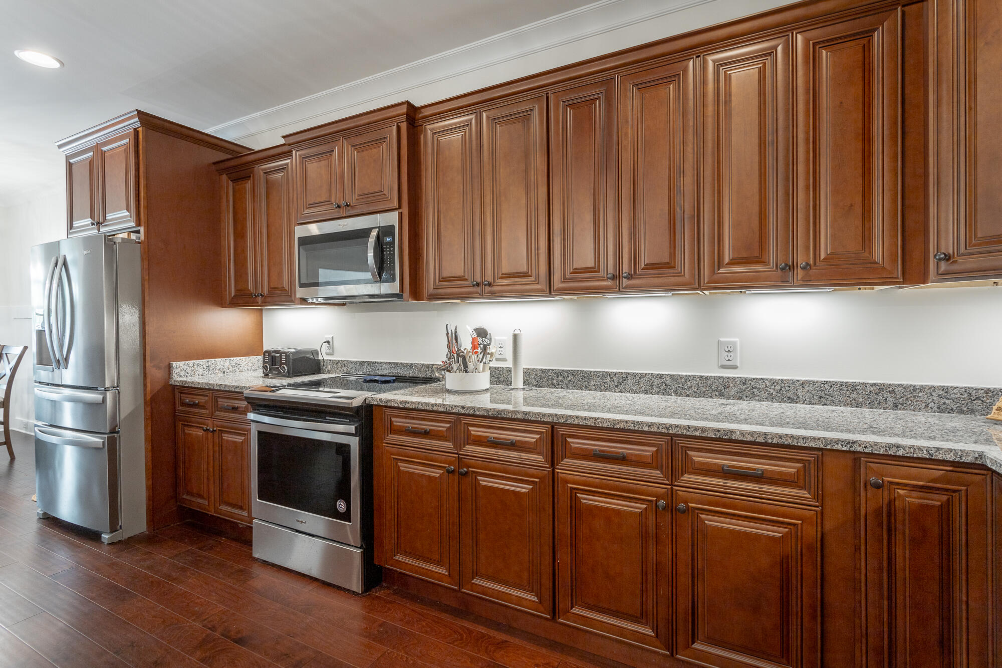 7180 Potomac River Drive