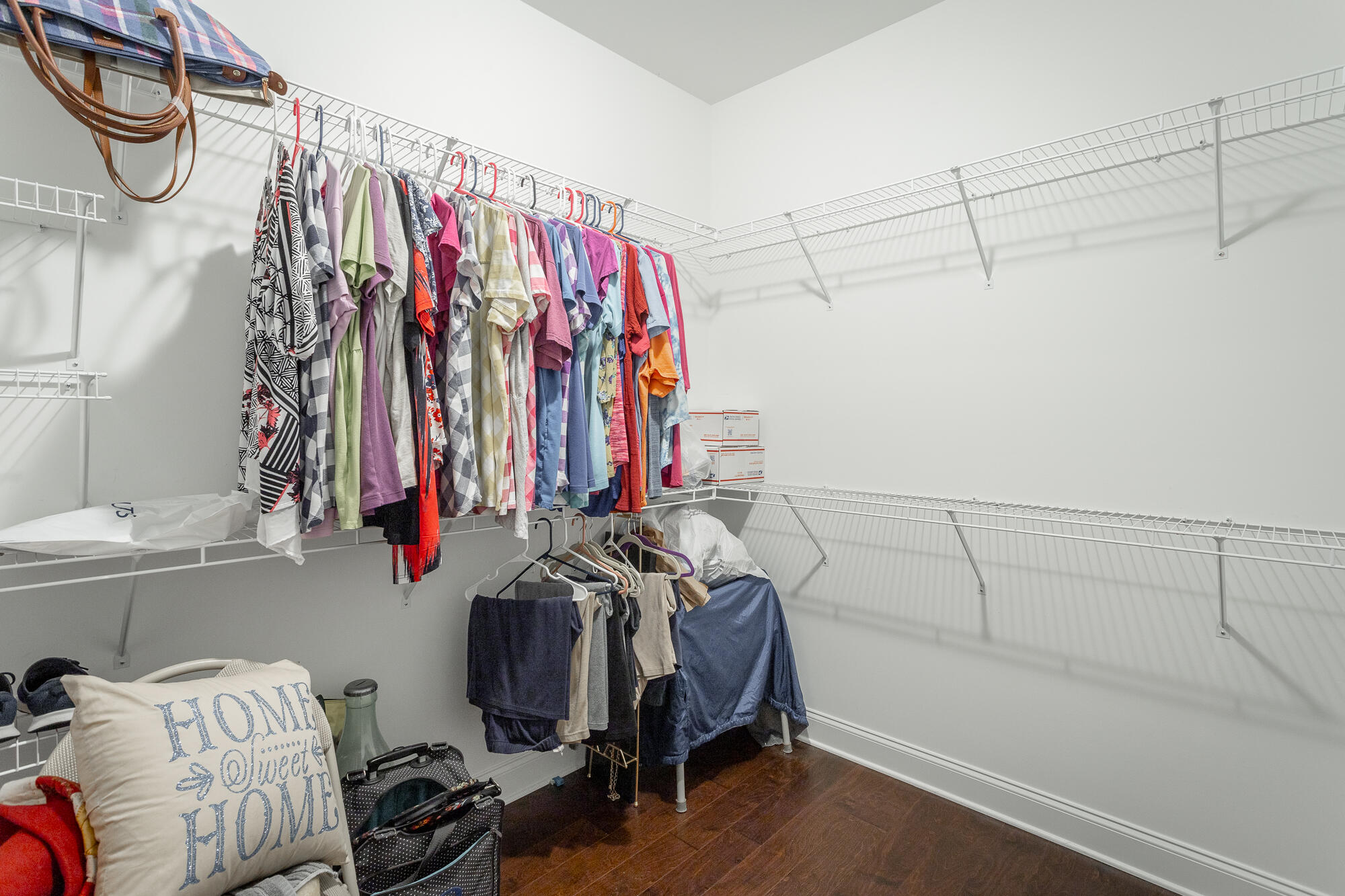 7180 Potomac River Drive