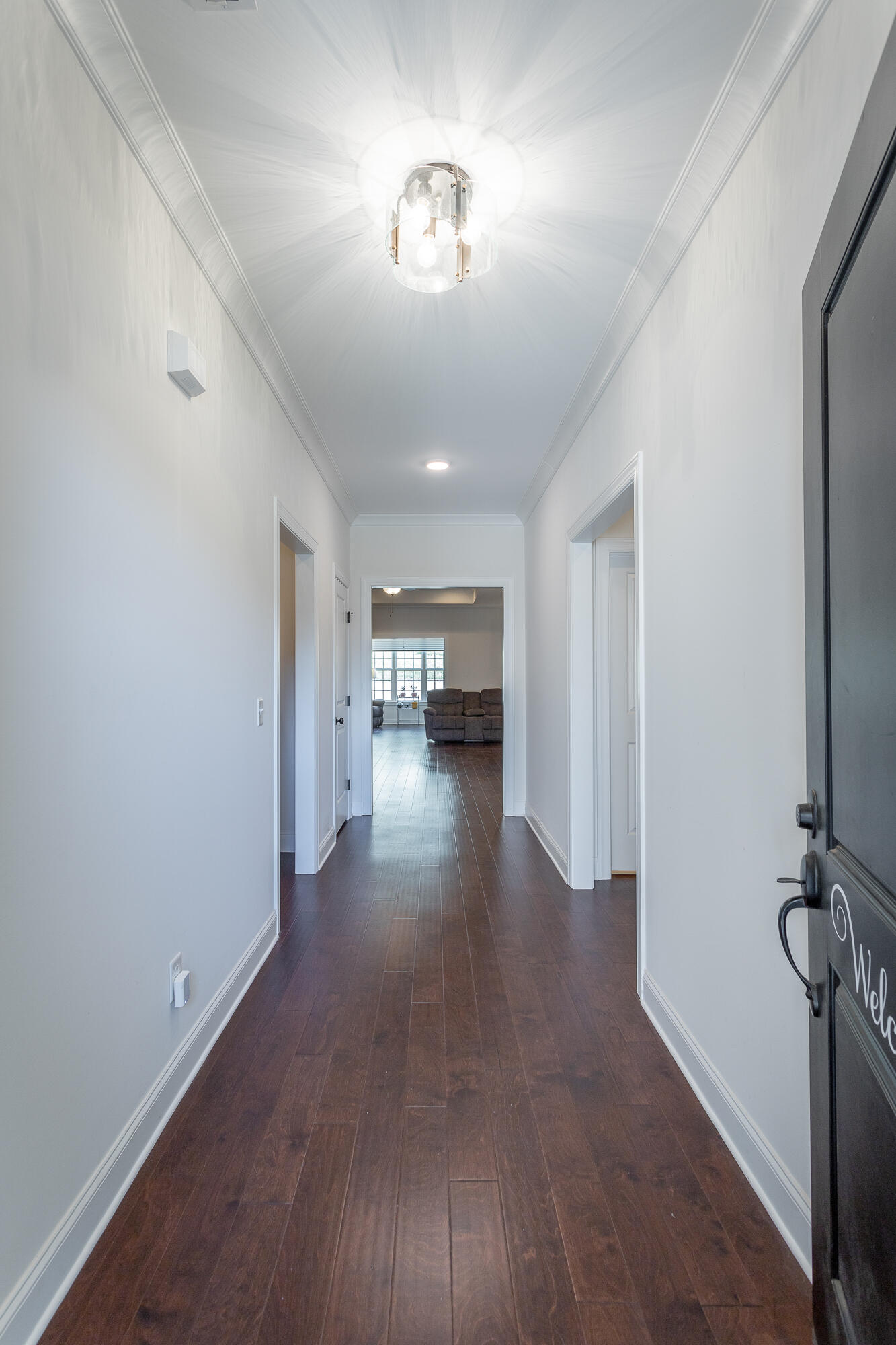 7180 Potomac River Drive