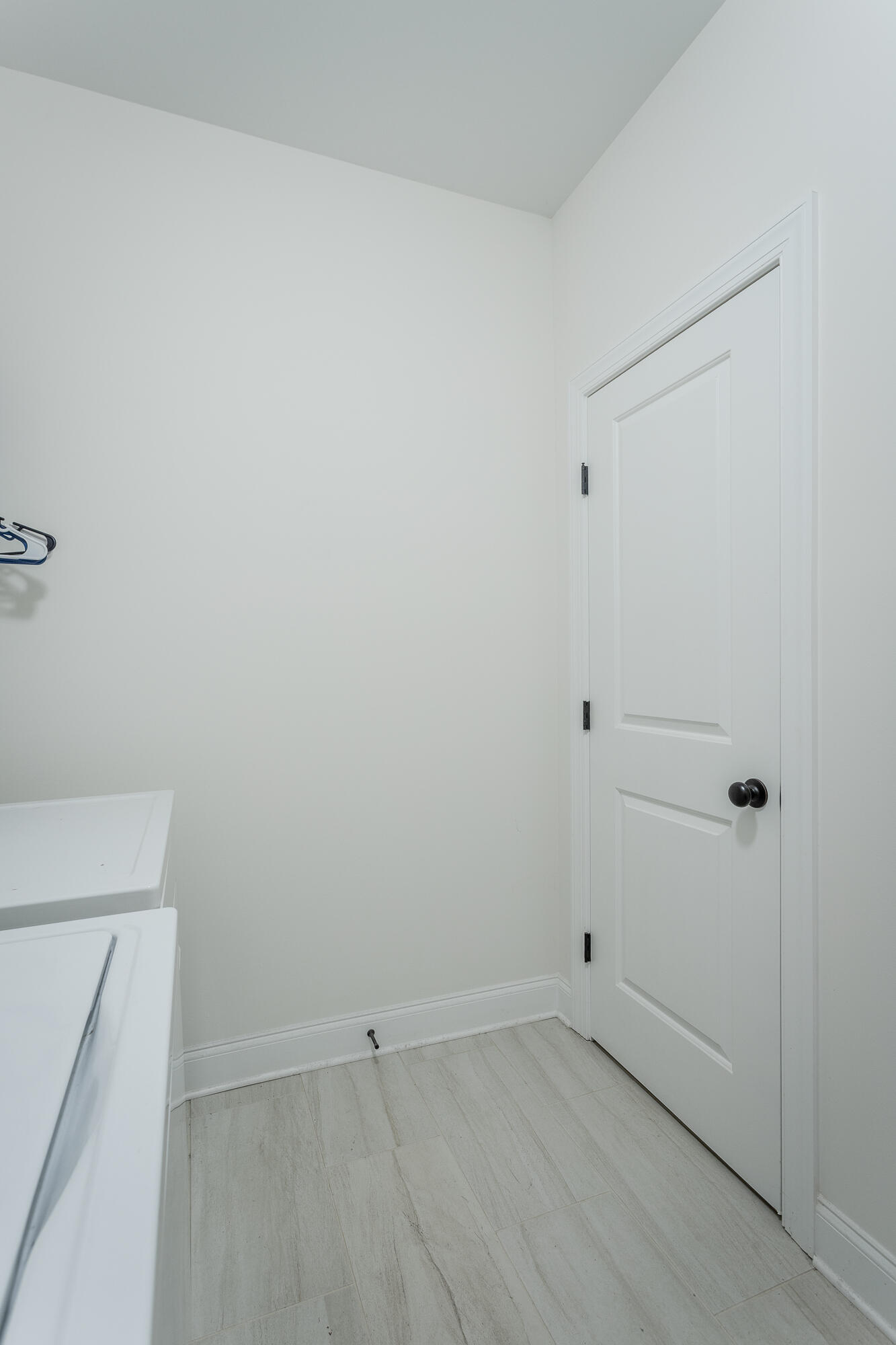 7180 Potomac River Drive