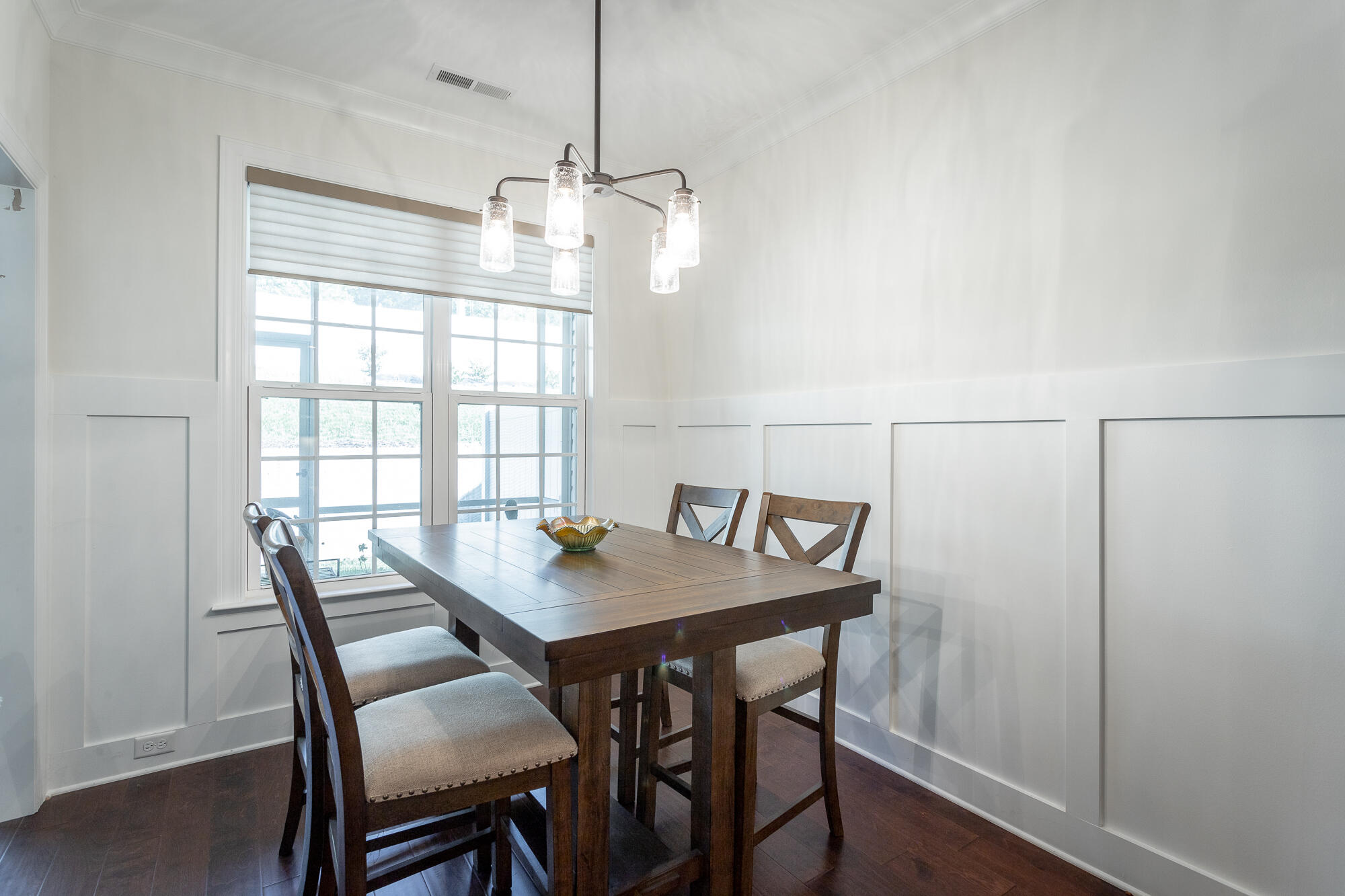 7180 Potomac River Drive