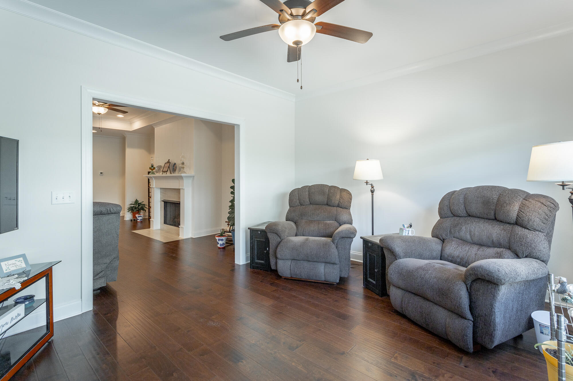 7180 Potomac River Drive