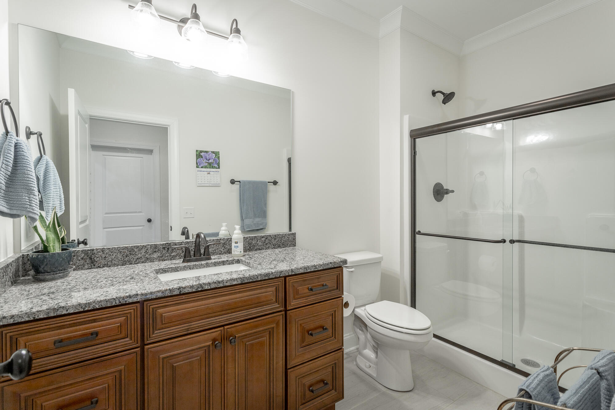 7180 Potomac River Drive