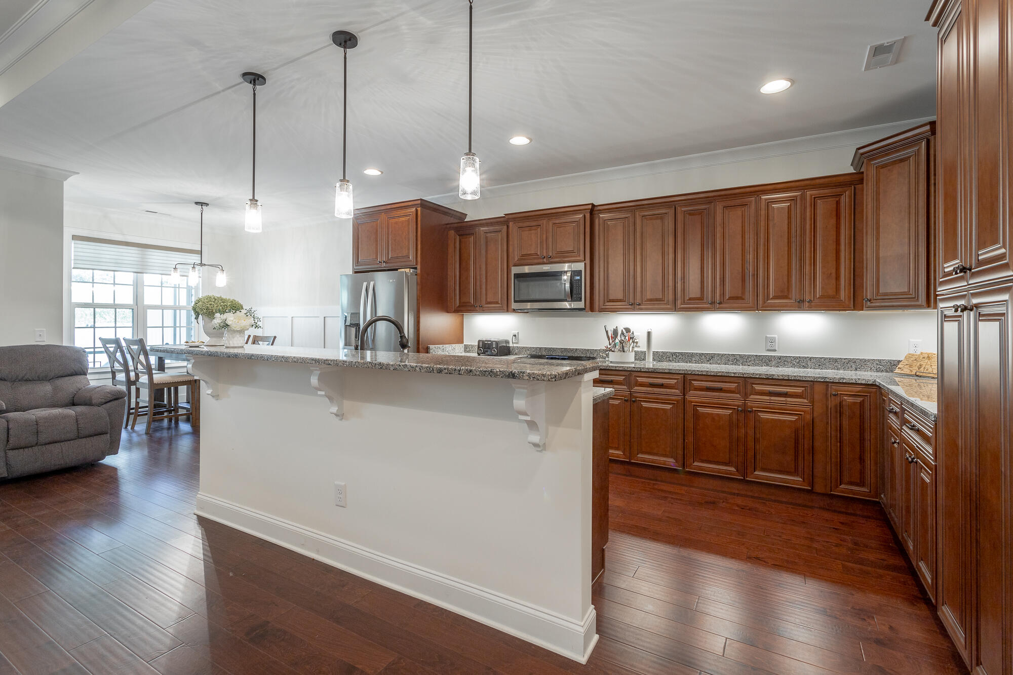 7180 Potomac River Drive