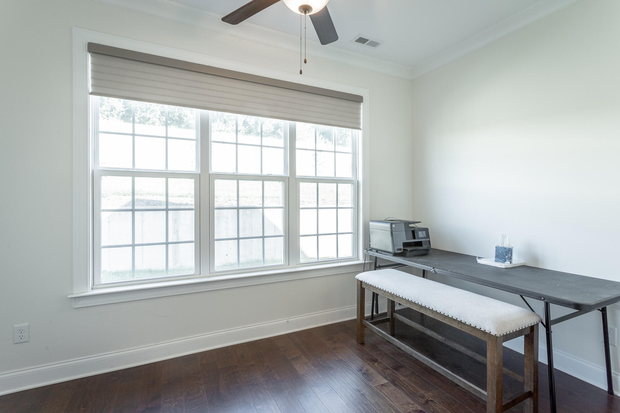 7180 Potomac River Drive