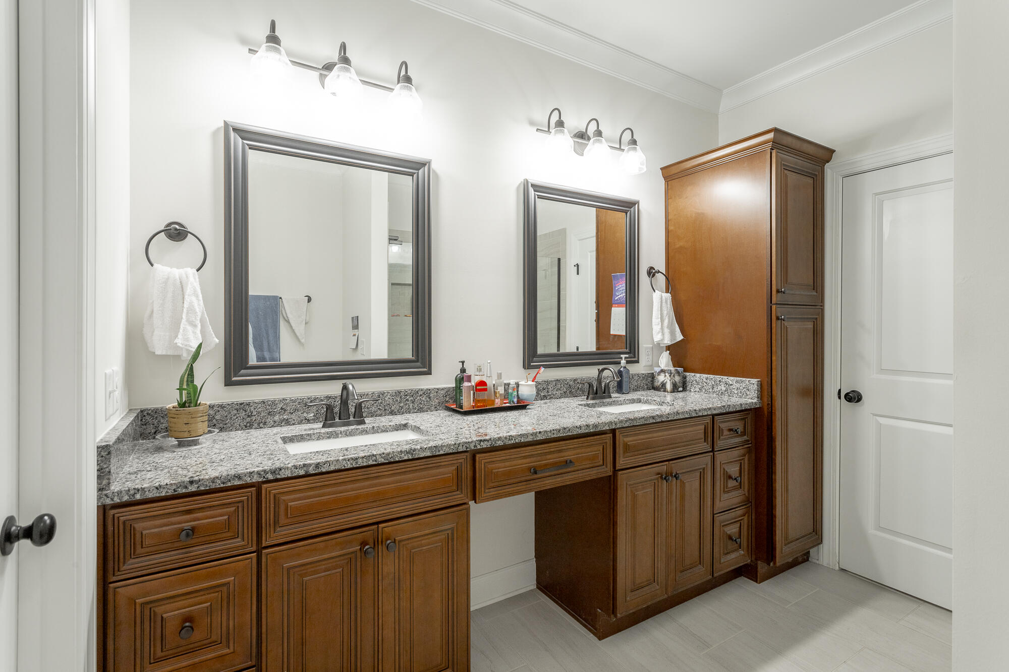 7180 Potomac River Drive