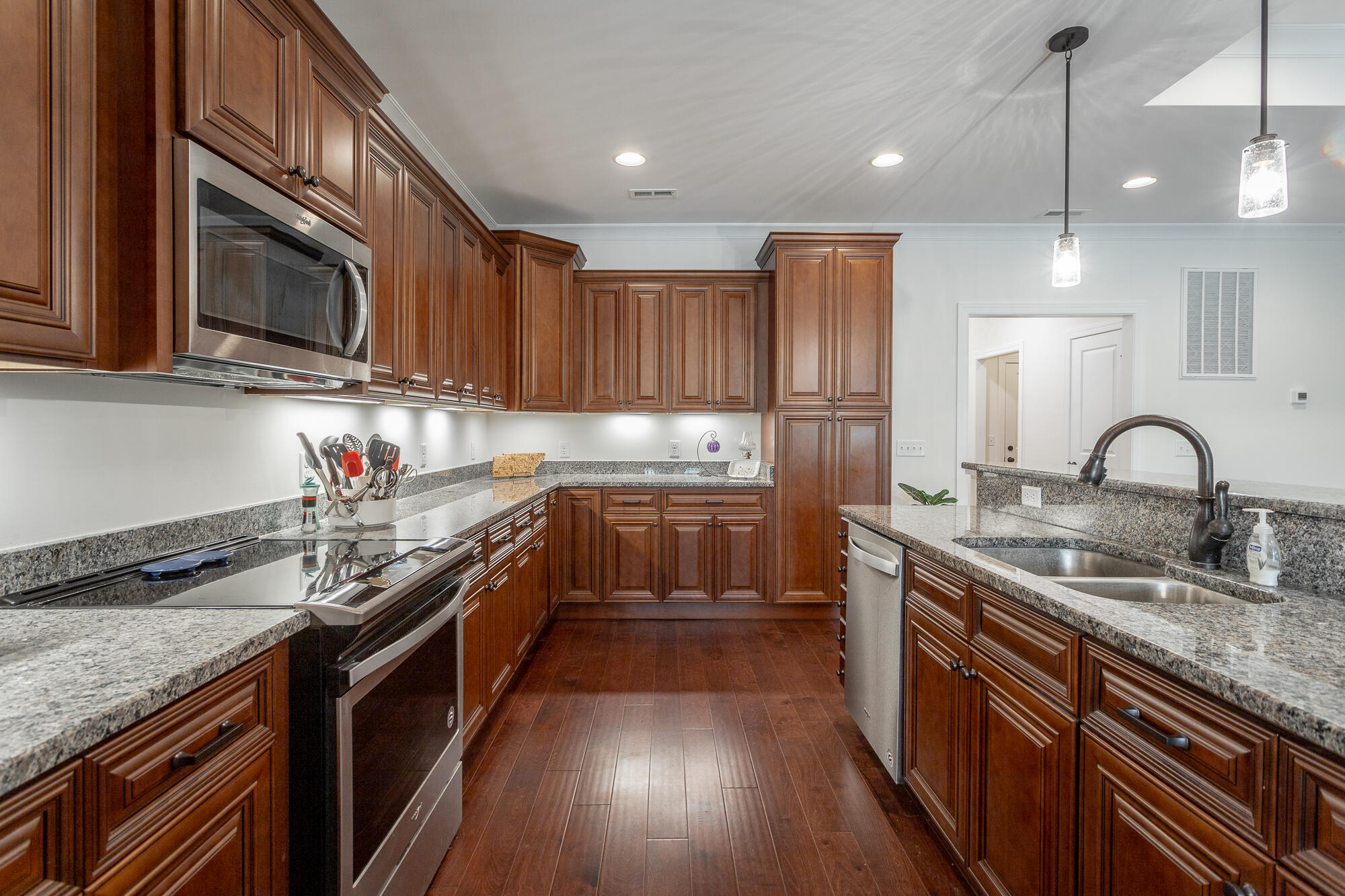 7180 Potomac River Drive