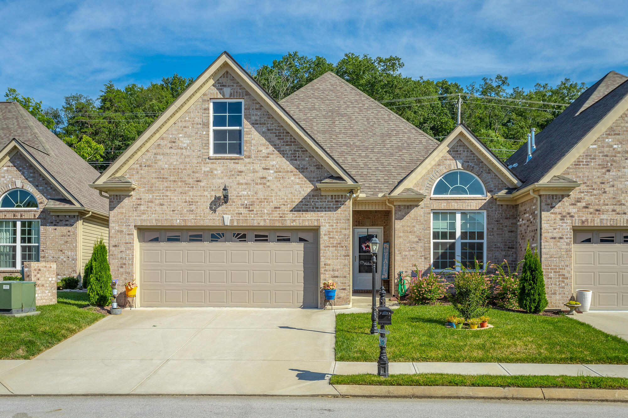 7180 Potomac River Drive