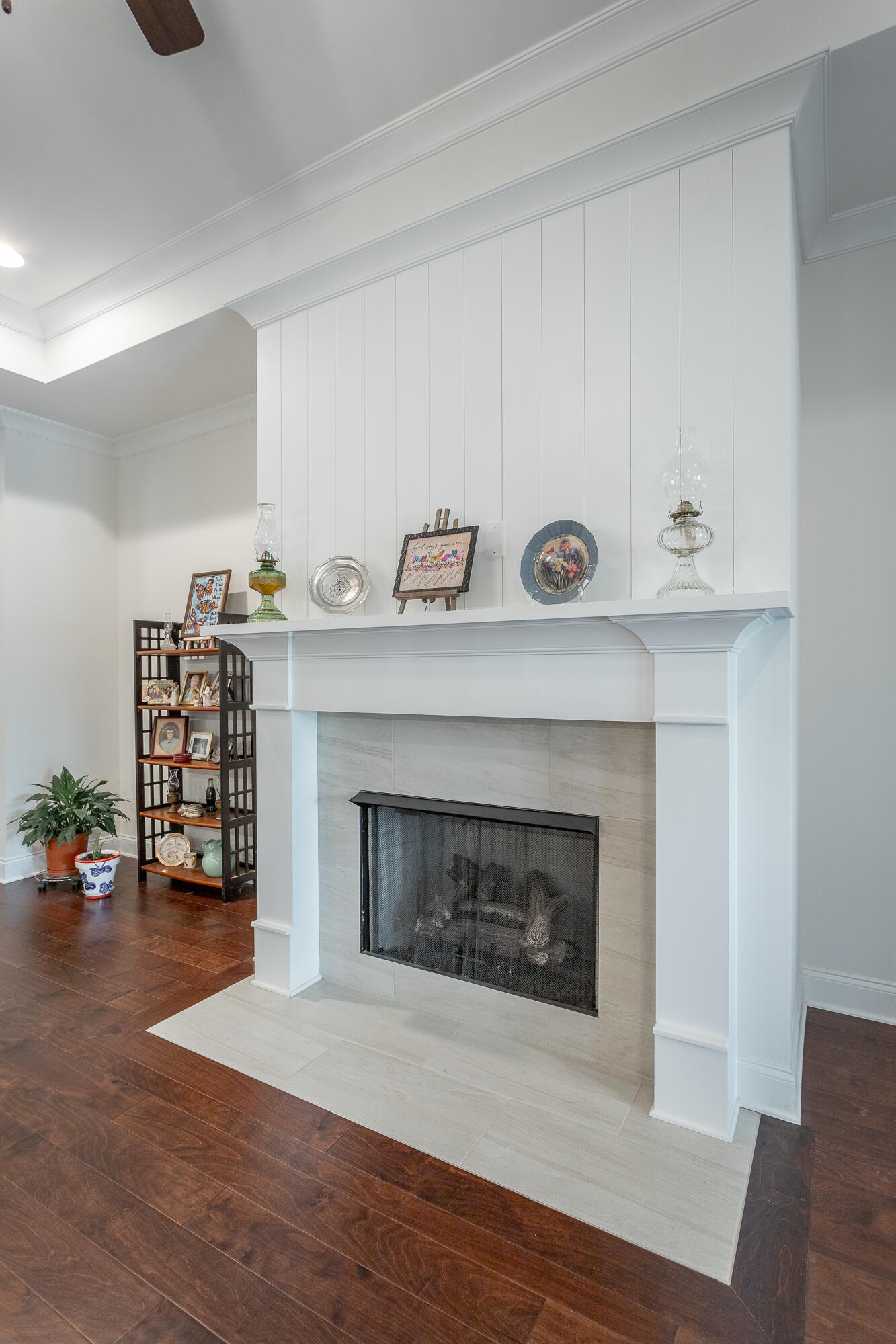 7180 Potomac River Drive