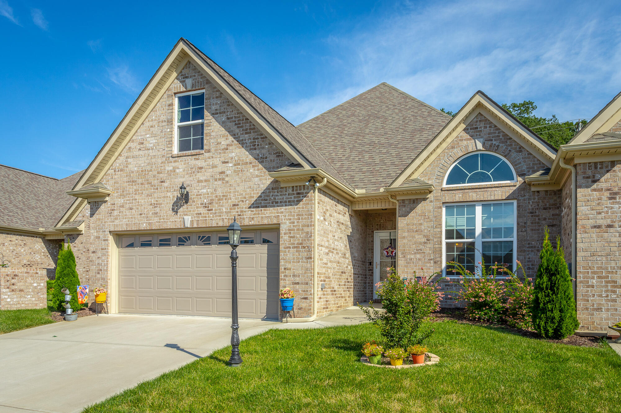 7180 Potomac River Drive