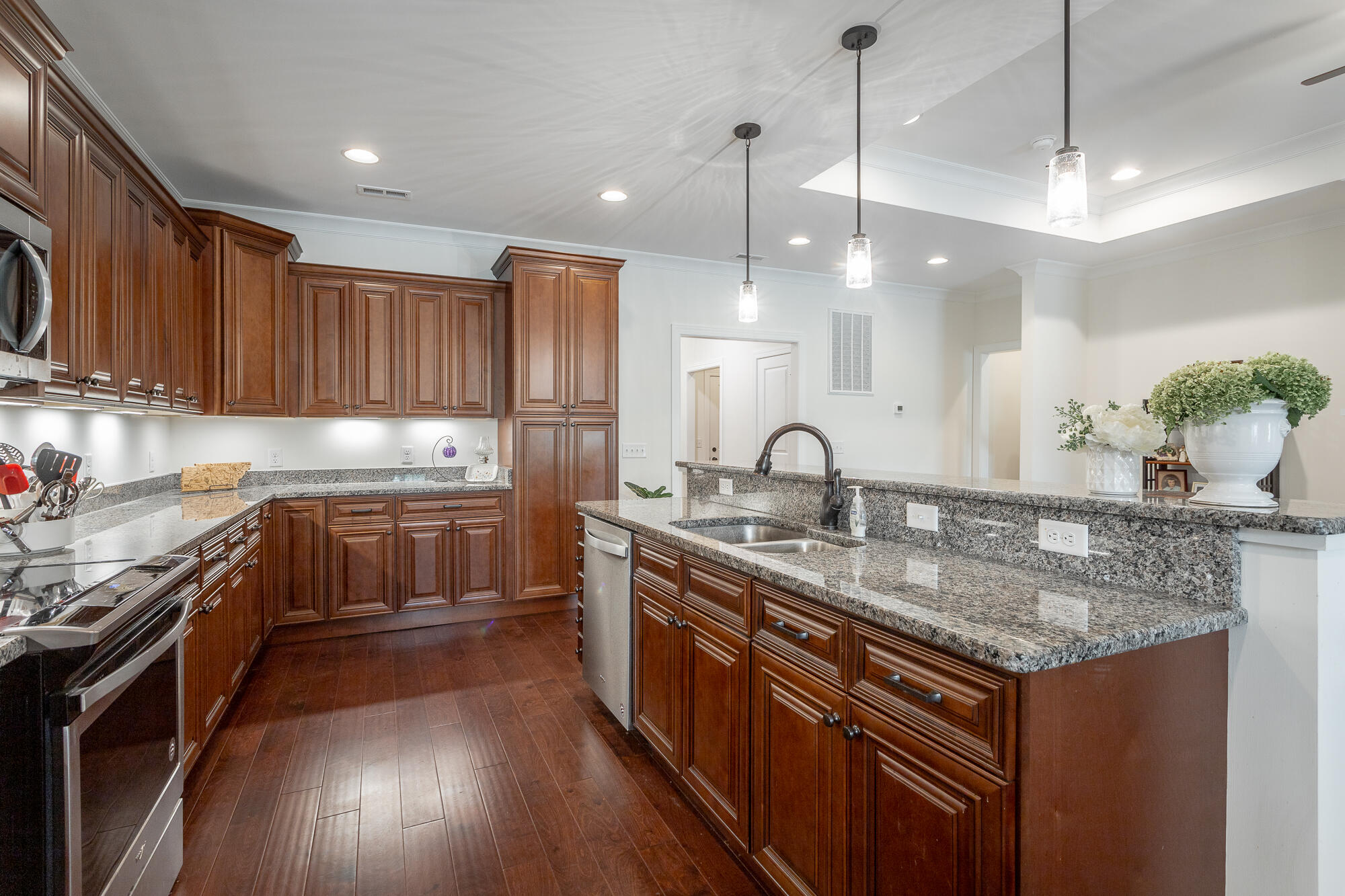 7180 Potomac River Drive