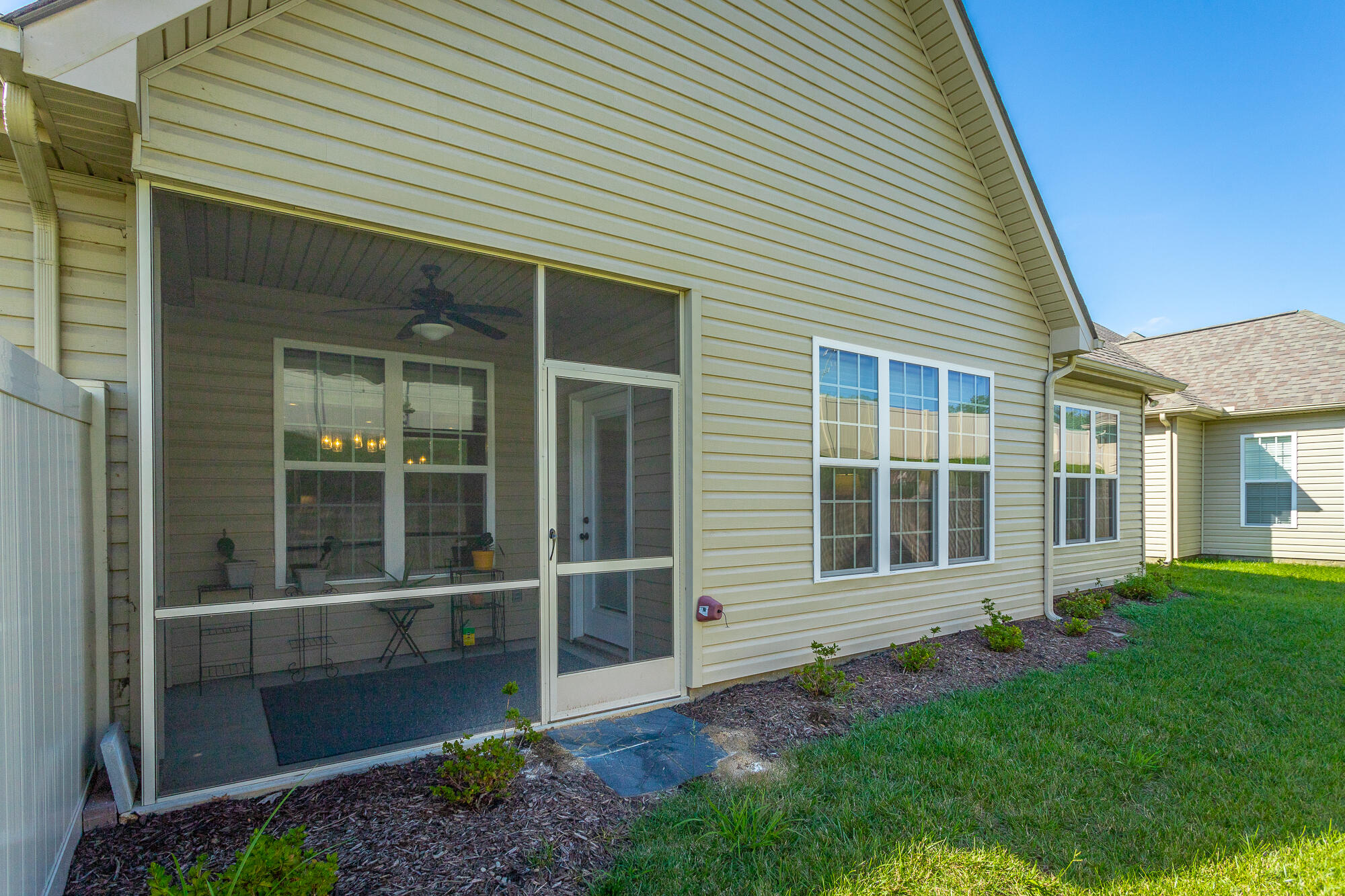 7180 Potomac River Drive