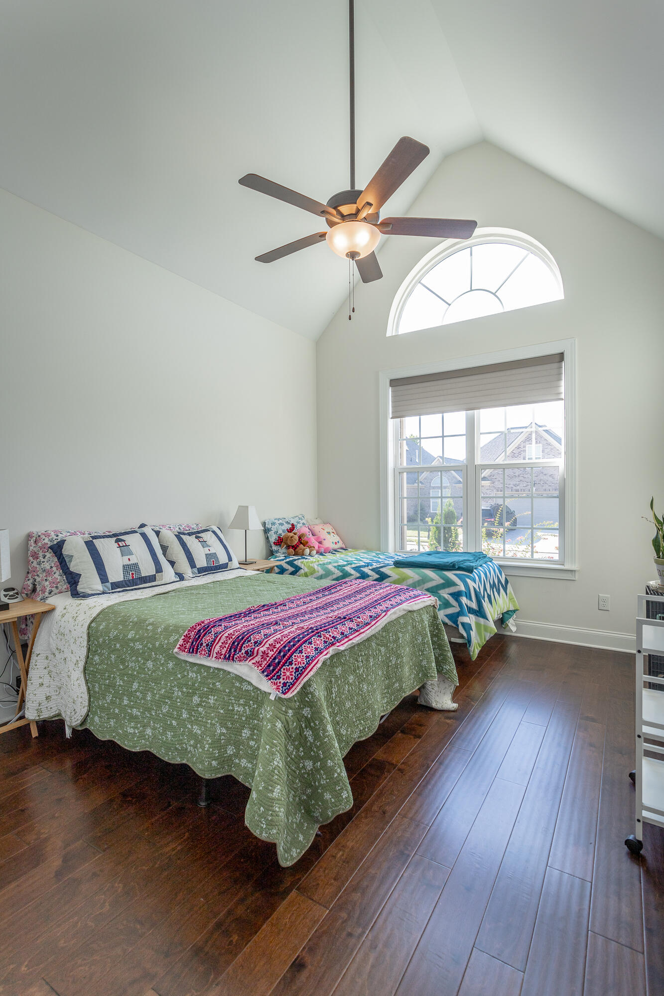 7180 Potomac River Drive