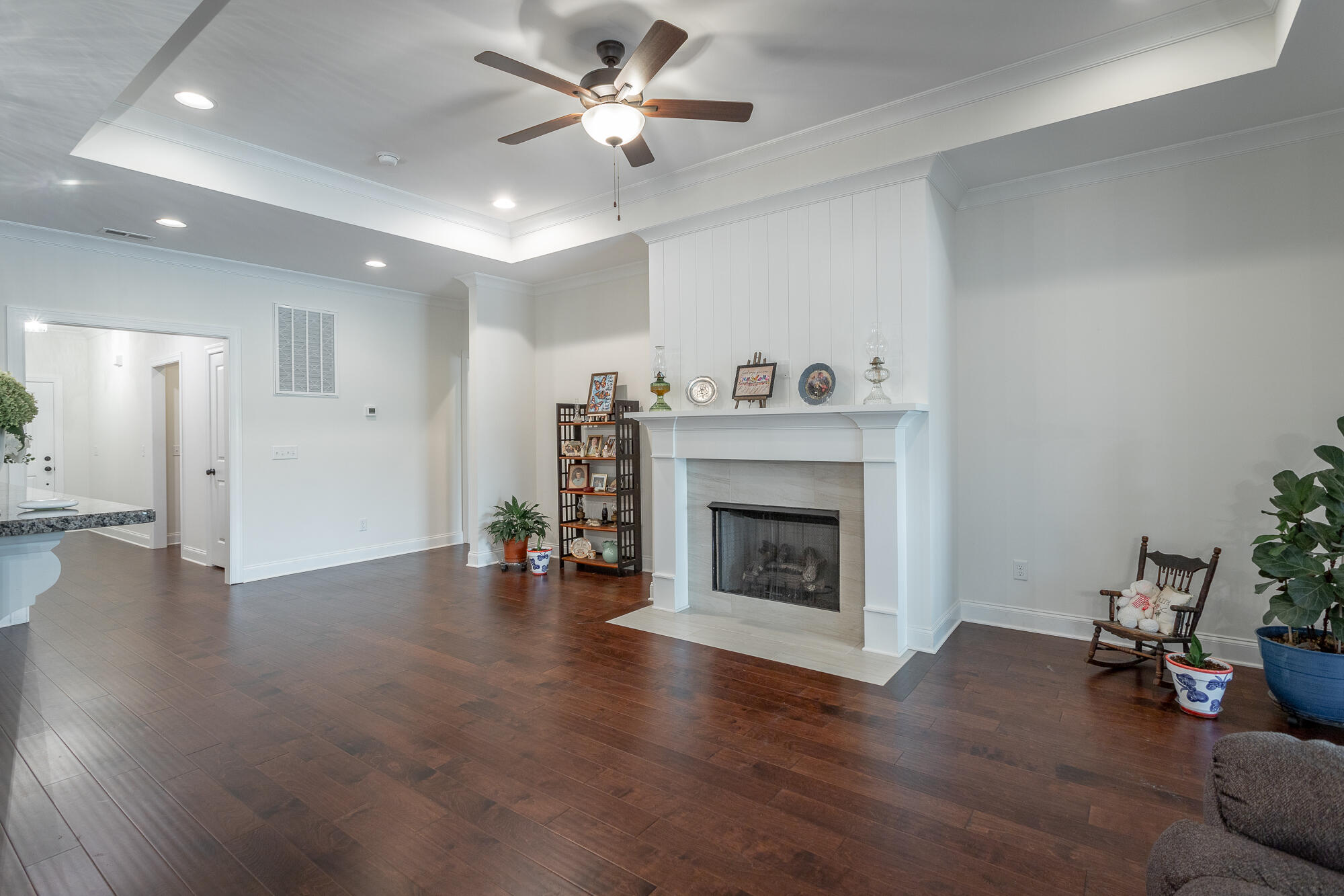 7180 Potomac River Drive