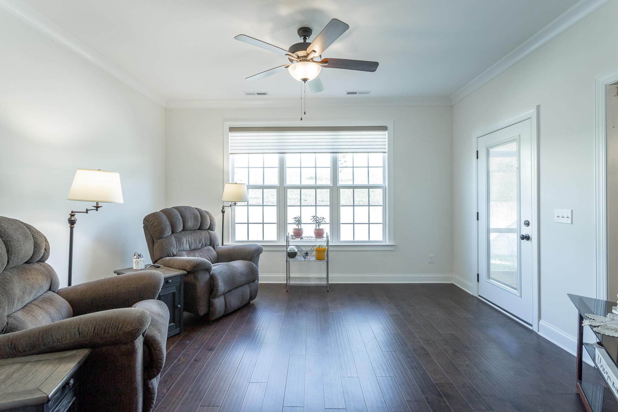 7180 Potomac River Drive