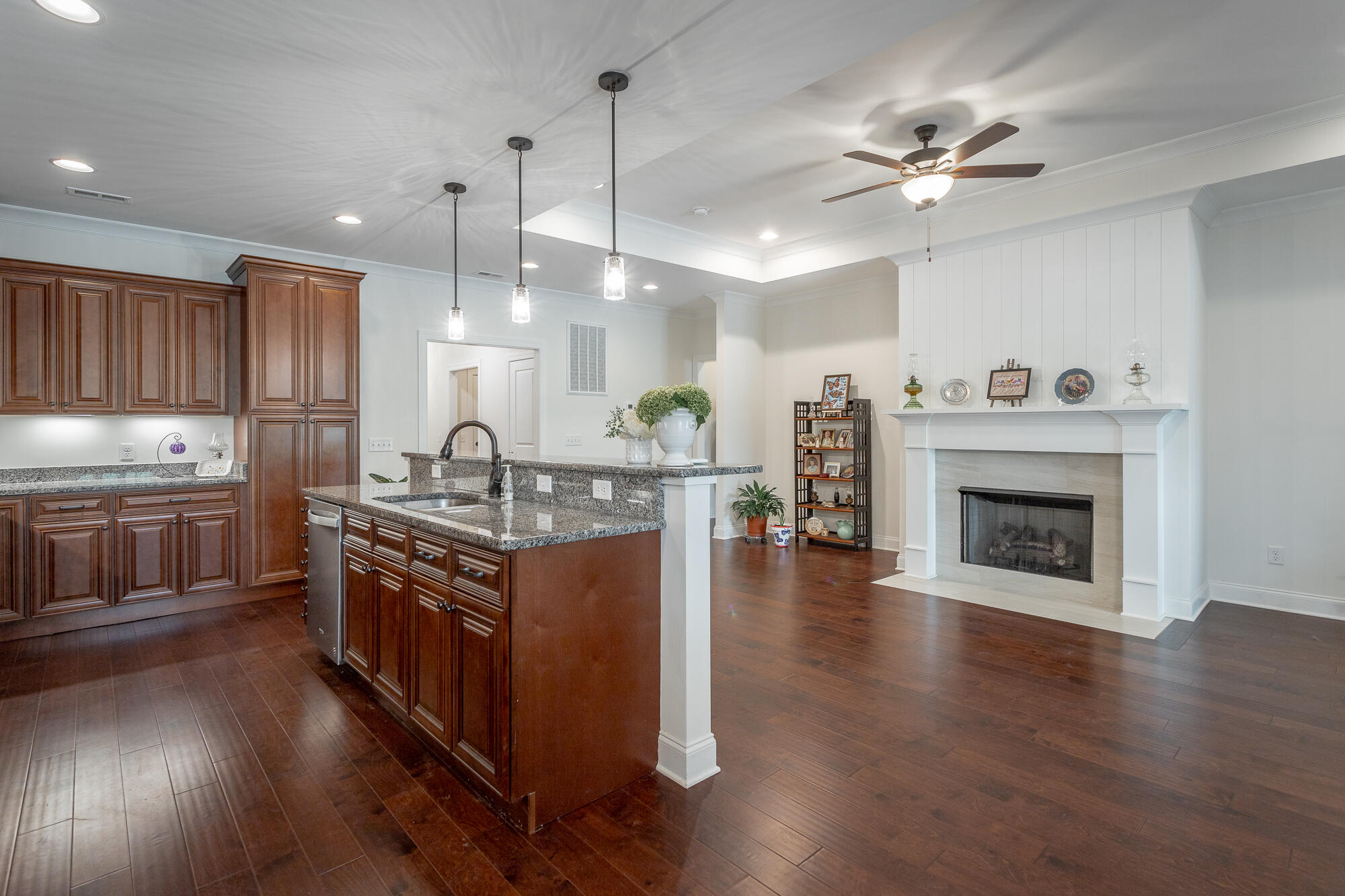 7180 Potomac River Drive