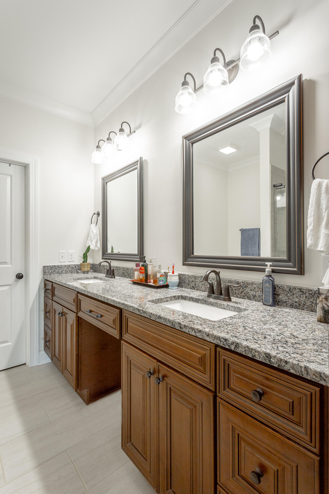 7180 Potomac River Drive